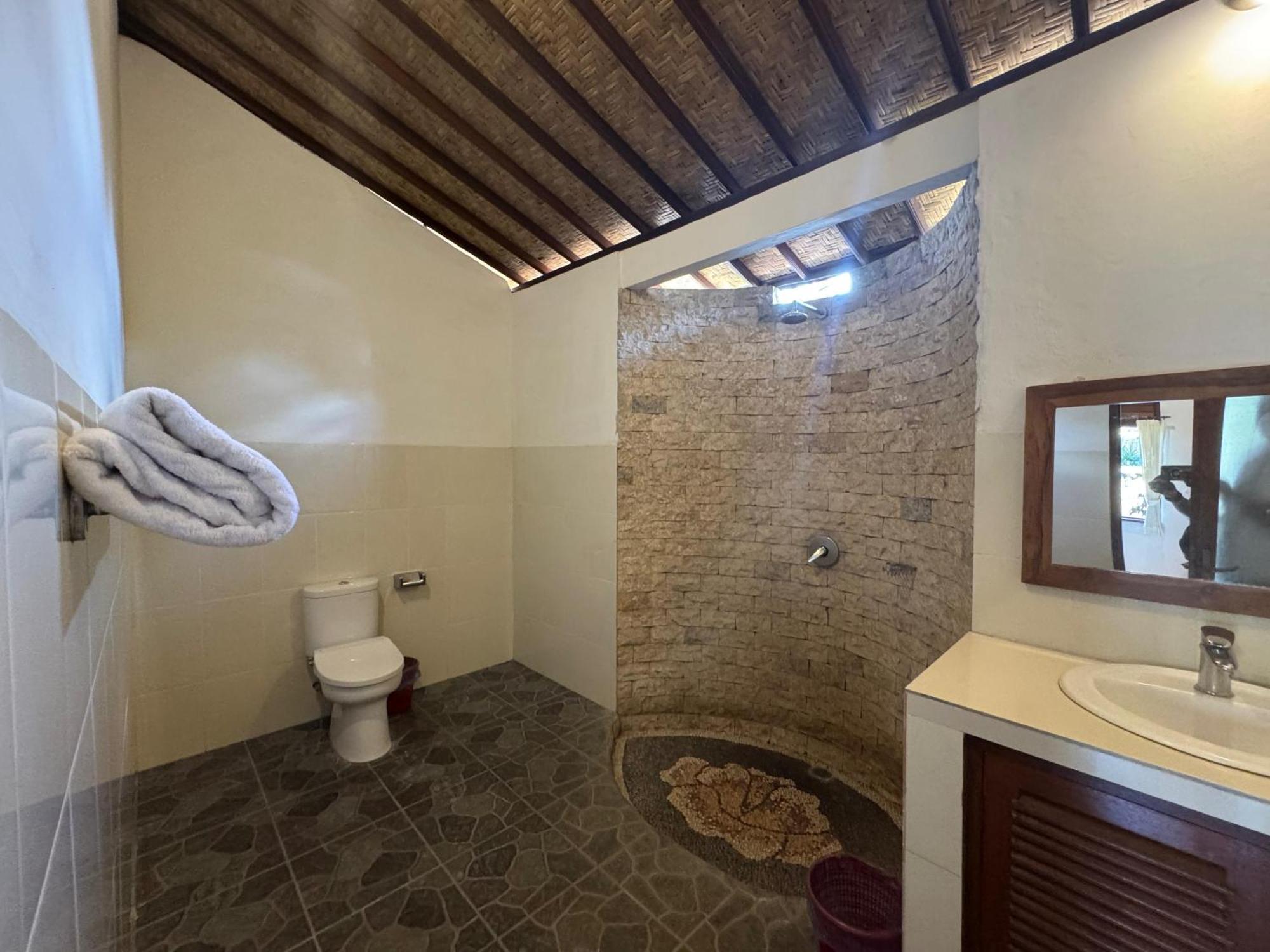 Vina Guest house