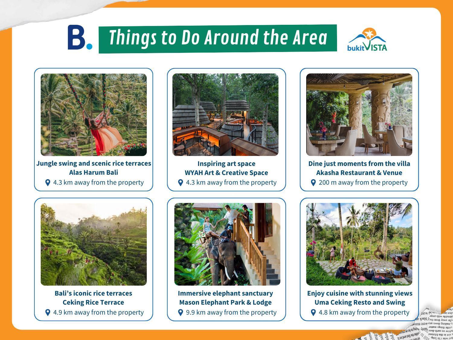 Prabha By Bukit Vista