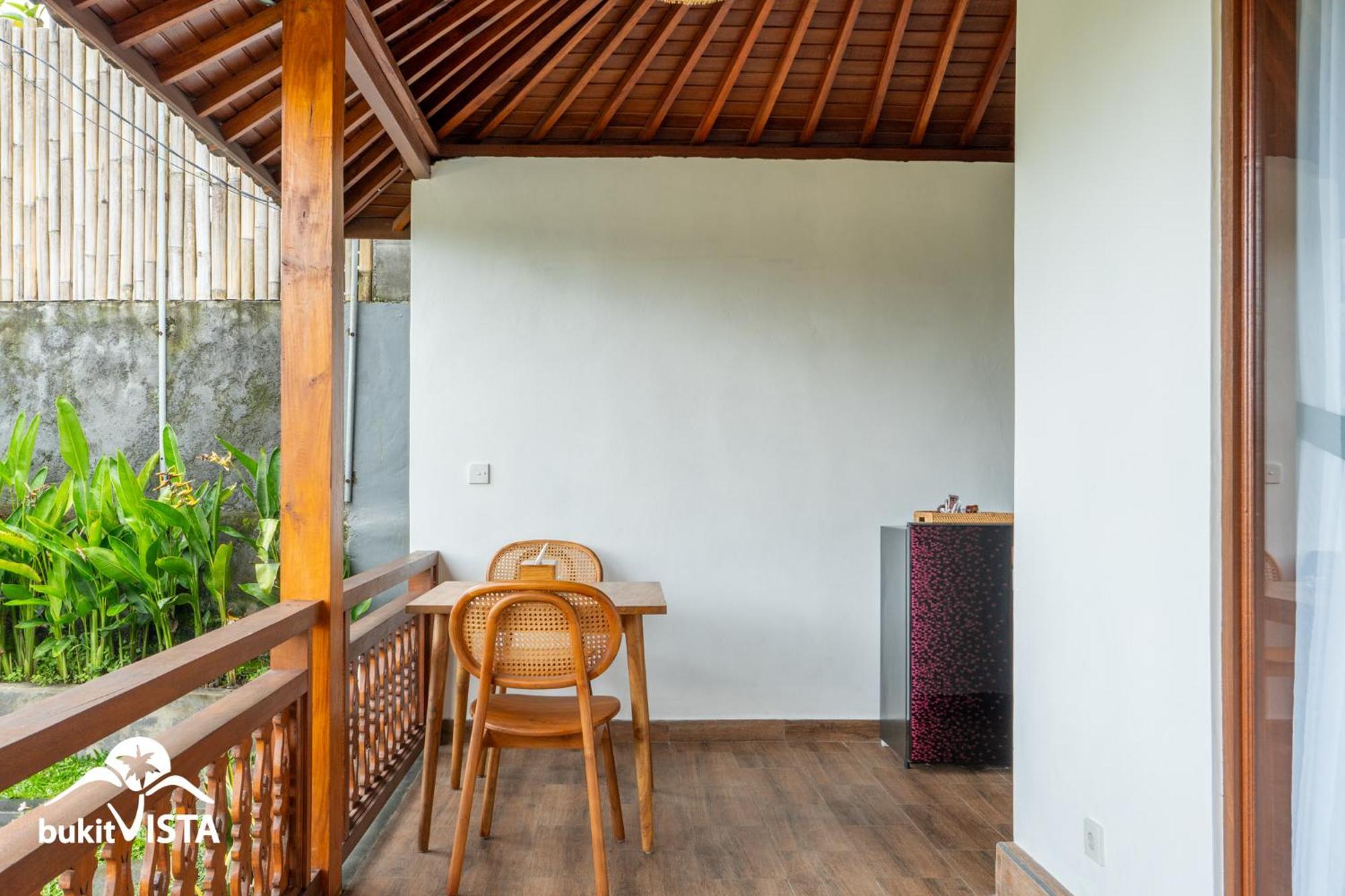 Prabha By Bukit Vista