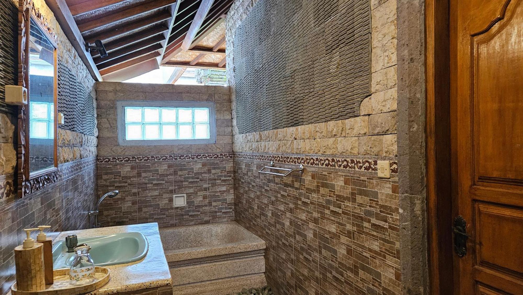 Casa de hóspedes Ala's Lagoon 3*
