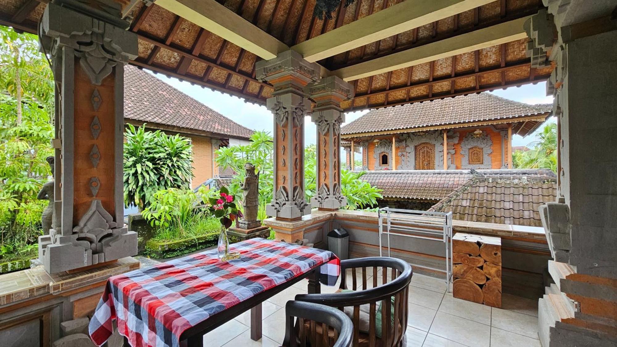Casa de hóspedes Ala's Lagoon 3*