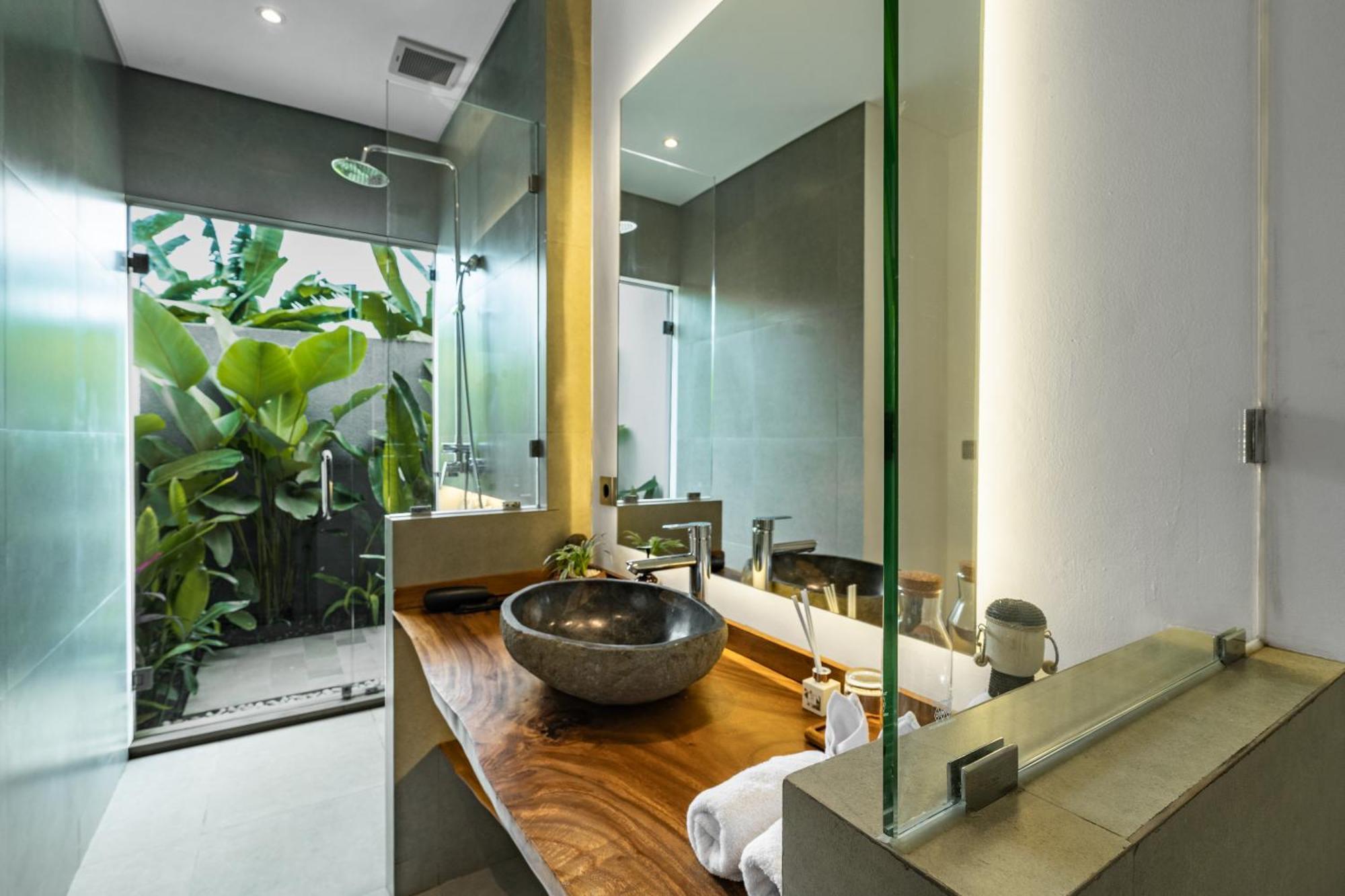 Saiko By Balisuperhost * Ubud (Bali)