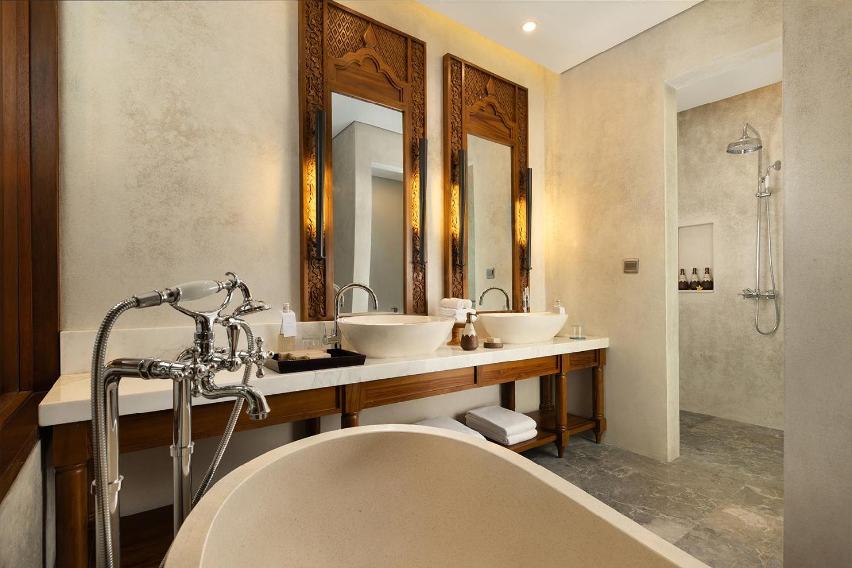 Abisena Wellness & Ubud-adult Only Resort