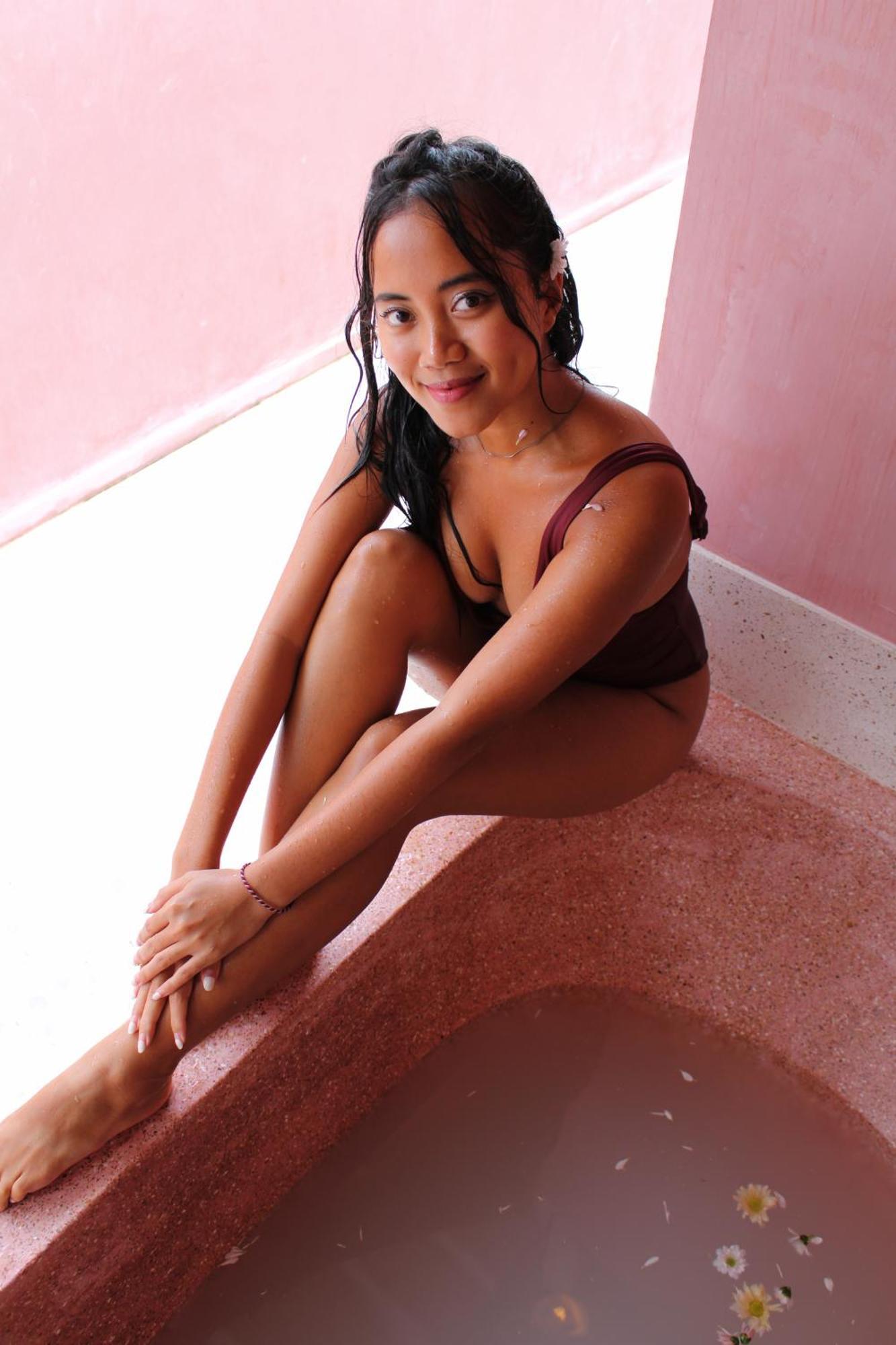 The Ivy Boutique Ubud (Bali)
