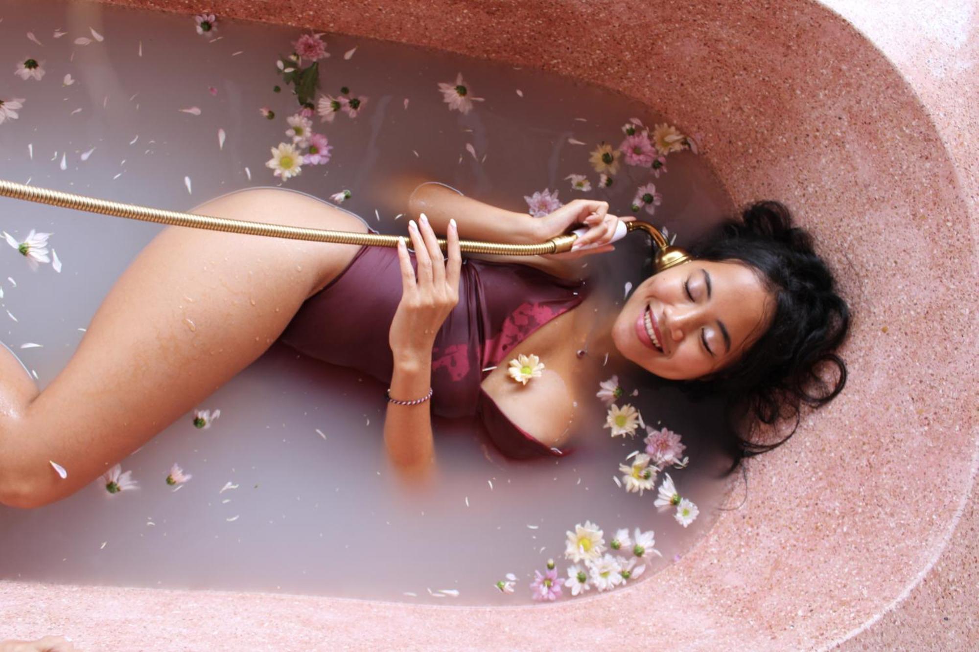 The Ivy Boutique Ubud (Bali)