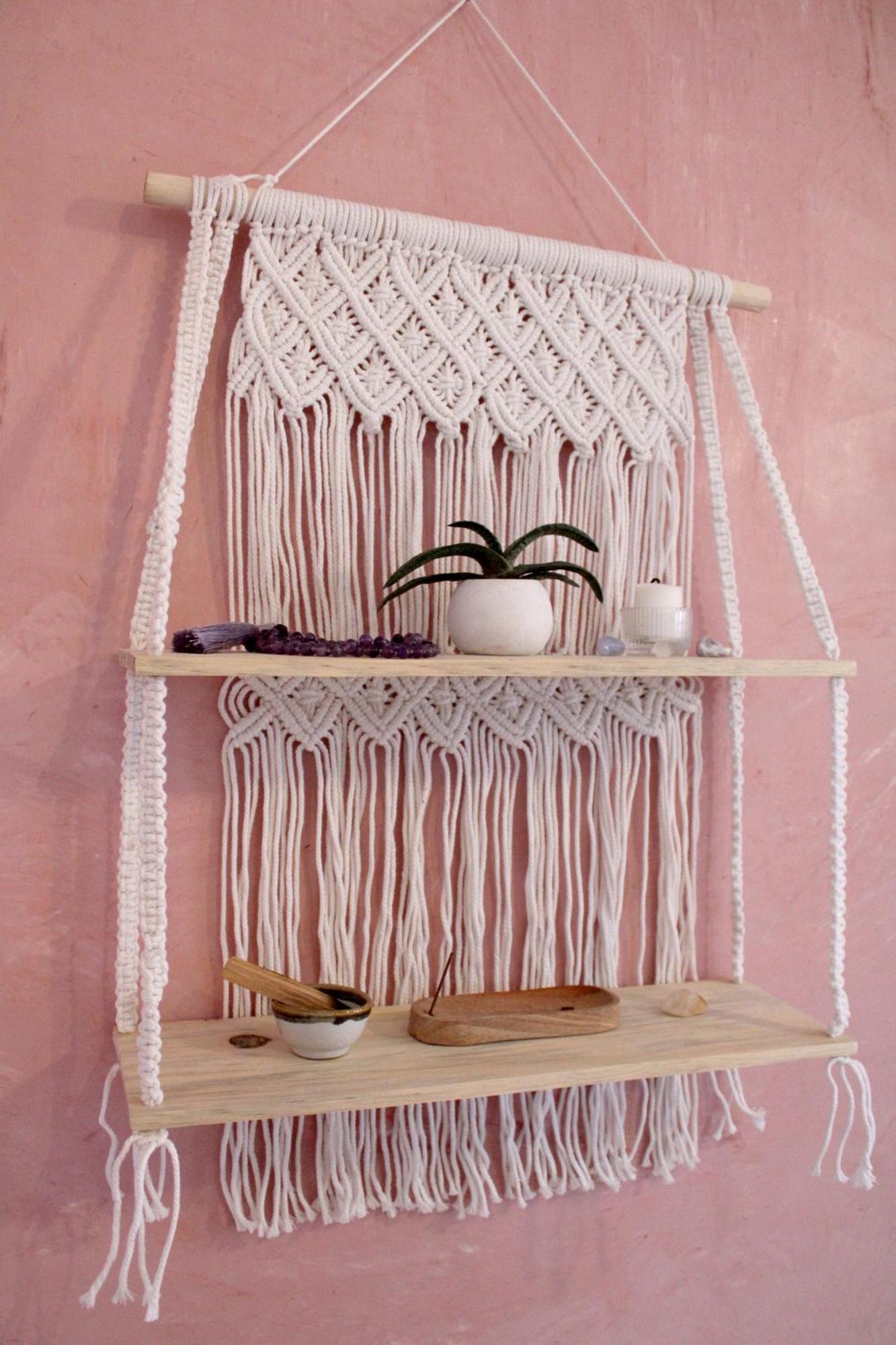 The Ivy Boutique Bed & Breakfast *
