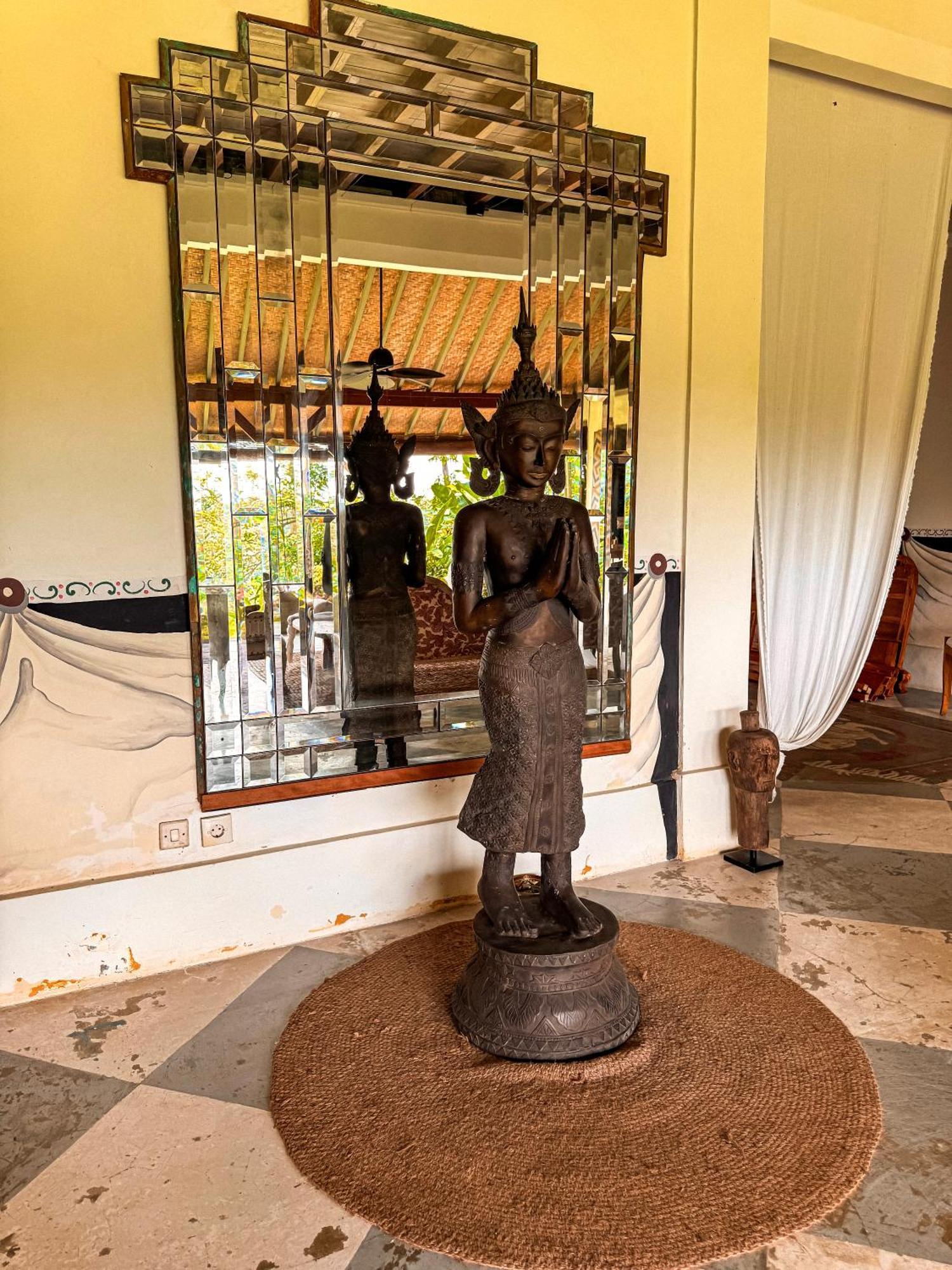 Bali Maison Bed & Breakfast