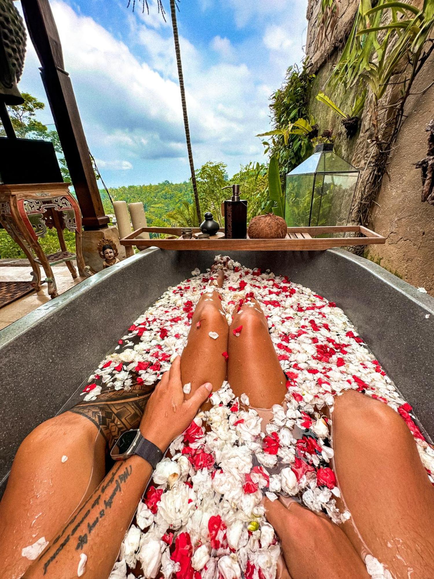 Bali Maison Ubud (Bali)