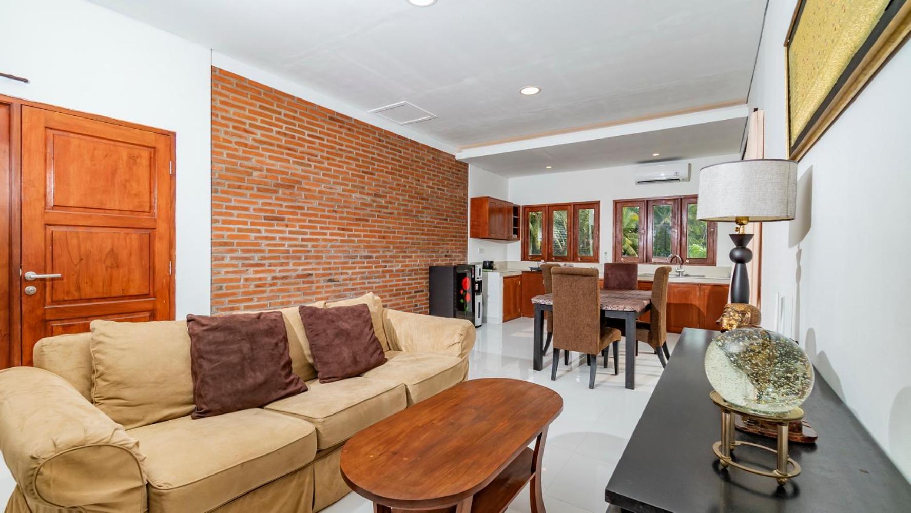 Hotel As I Am Retreat 4*