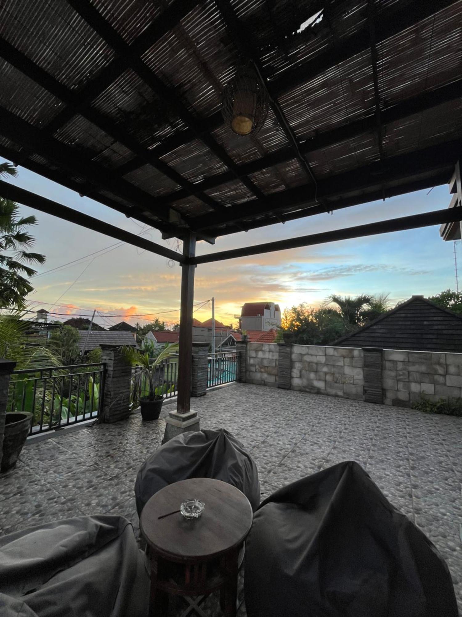 Wira Krisna Tranquil Private By Eps * Ubud (Bali)