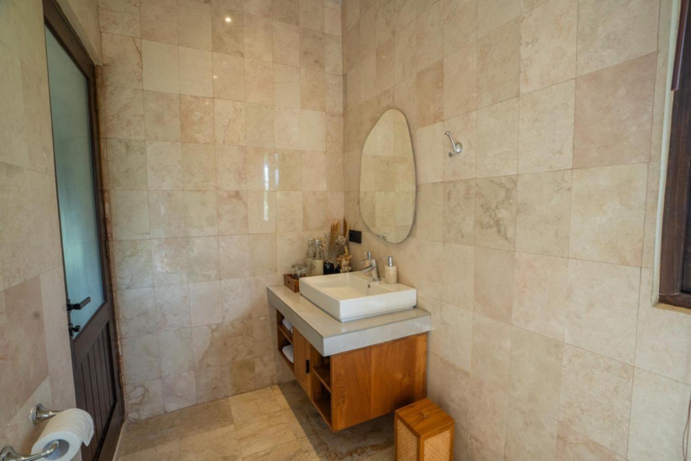 Oma 3* Ubud