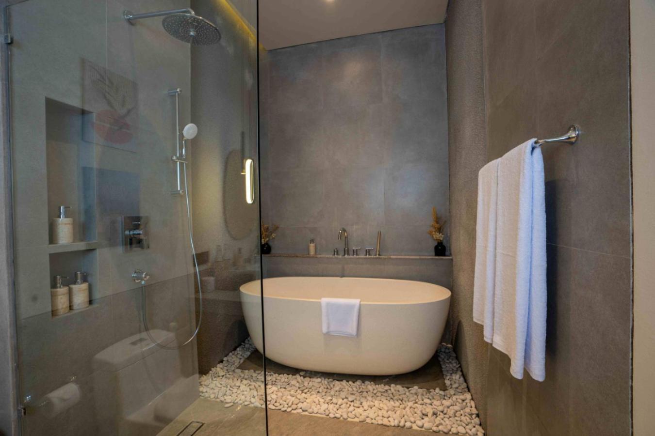 Hotel Oma Ubud