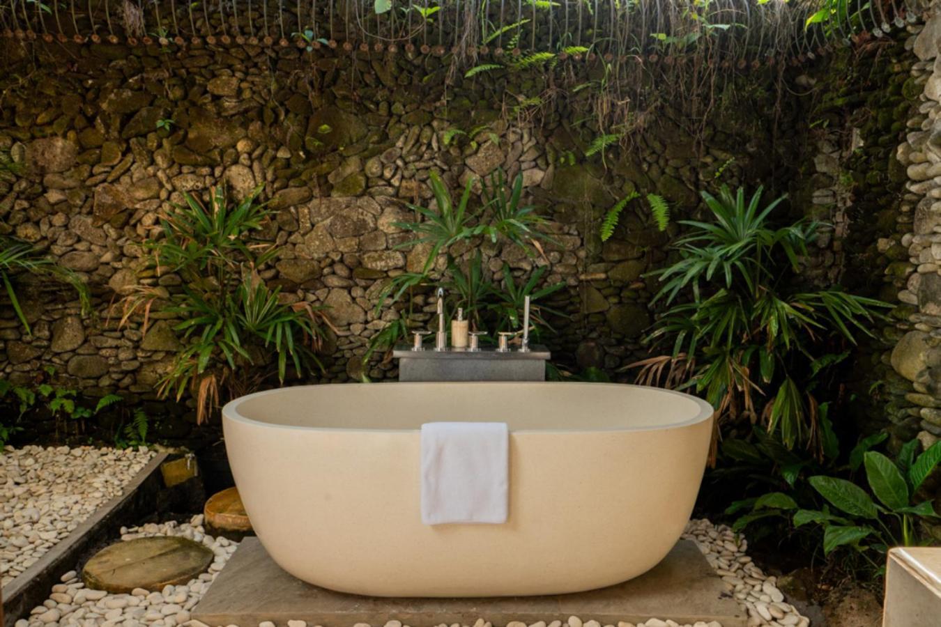 Oma 3* Ubud