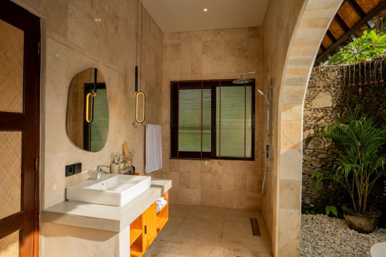 Oma Hotel Ubud