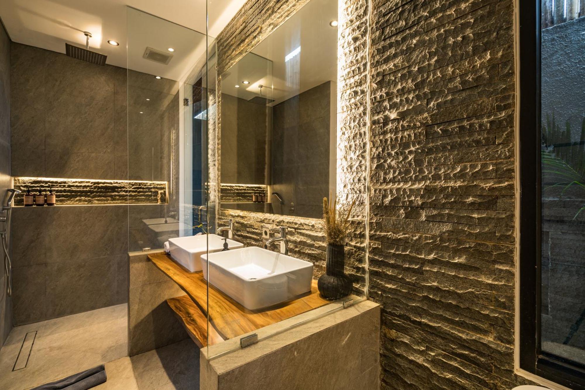 Theia By Balisuperhost Ubud (Bali)