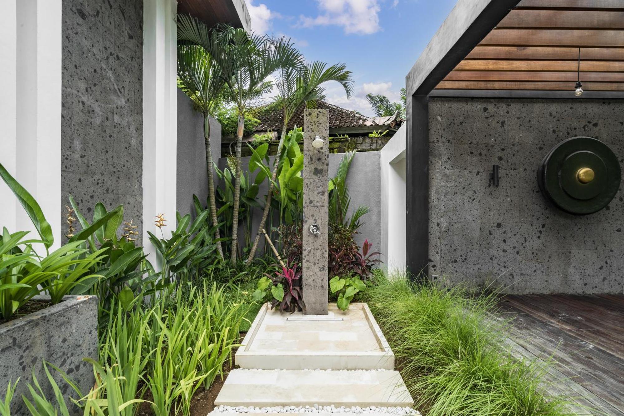 Villa Theia By Balisuperhost