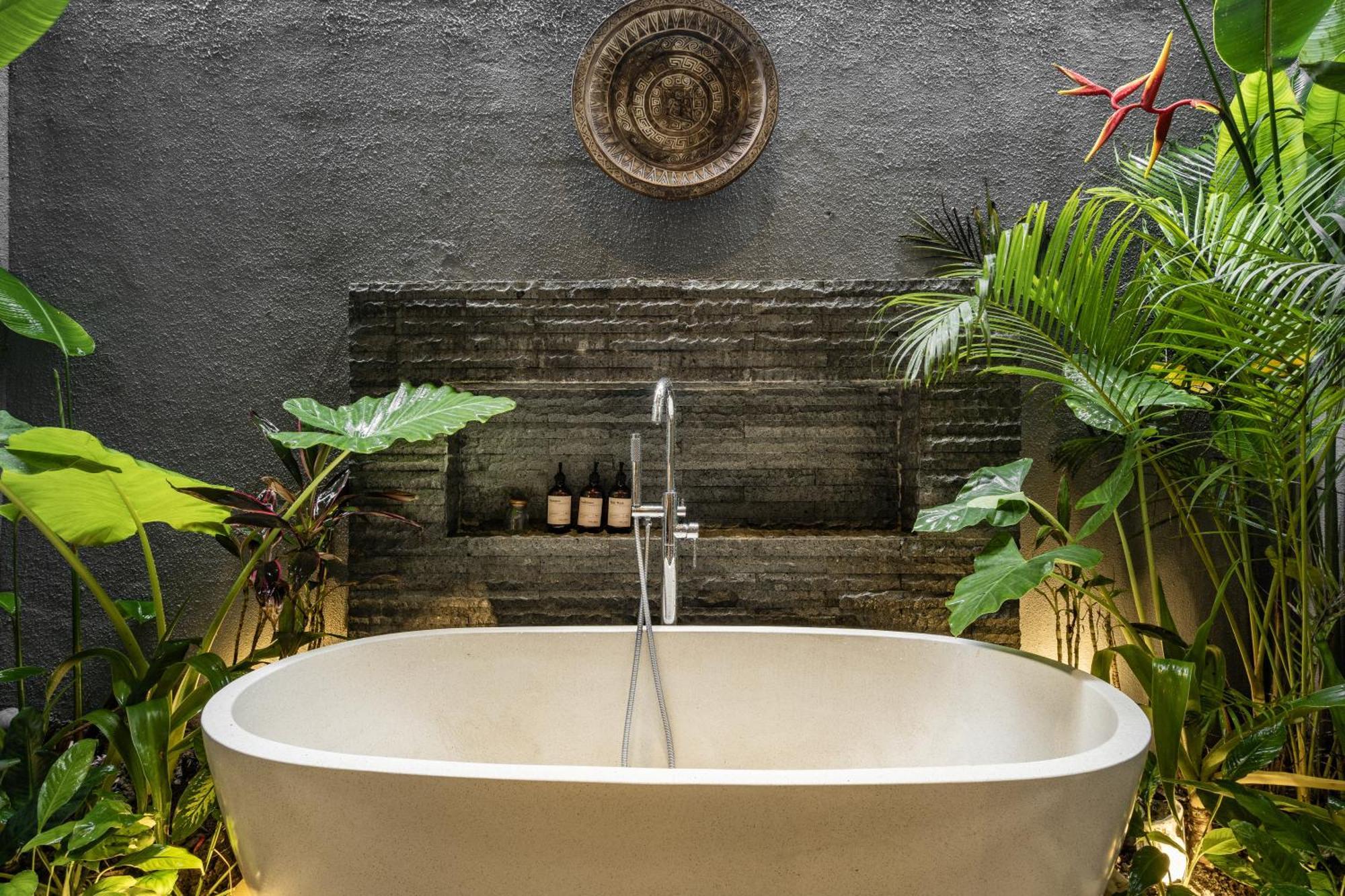 Villa Theia By Balisuperhost Ubud (Bali)