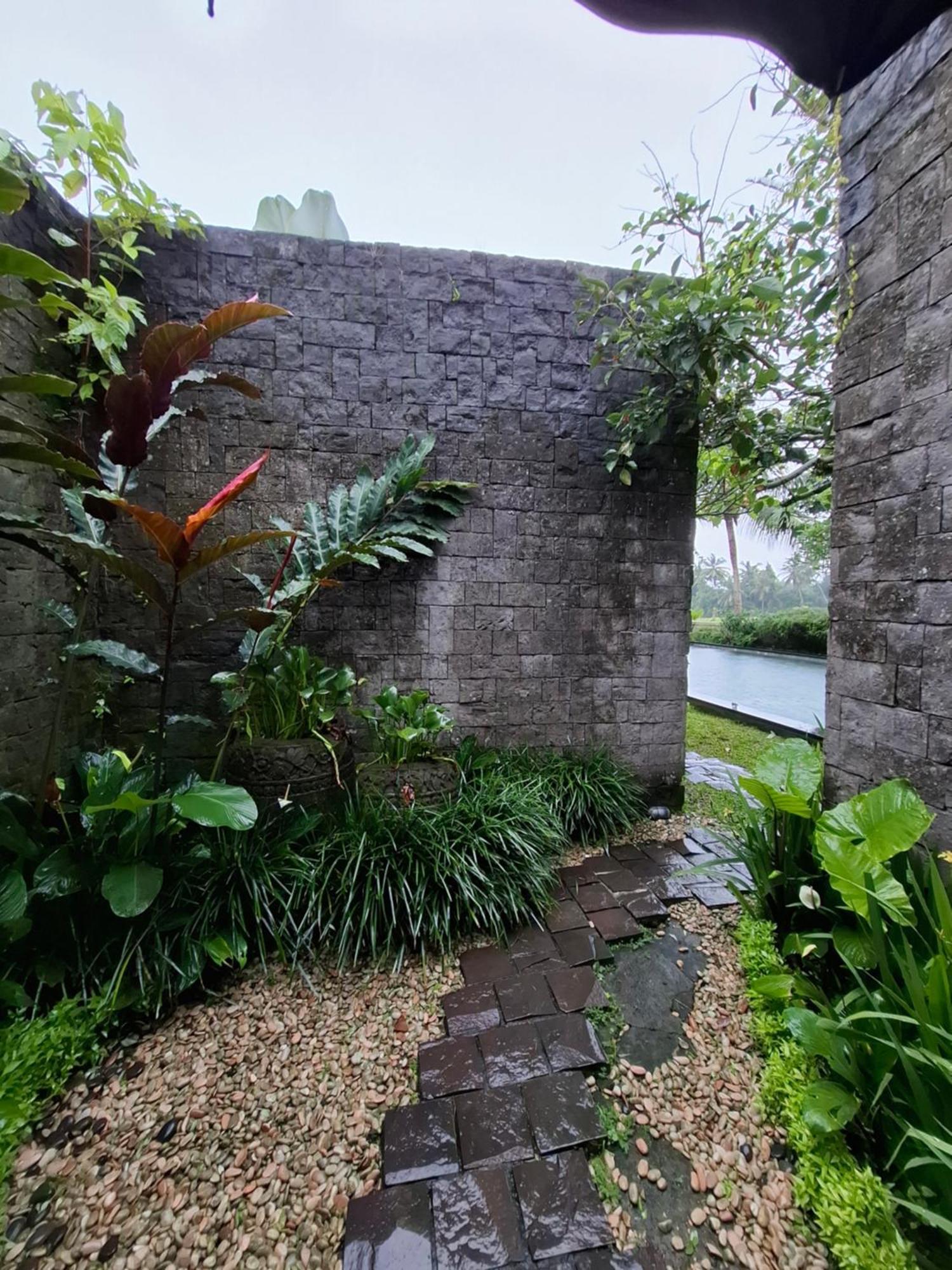 Virgin Tirta Tawar Ubud (Bali)