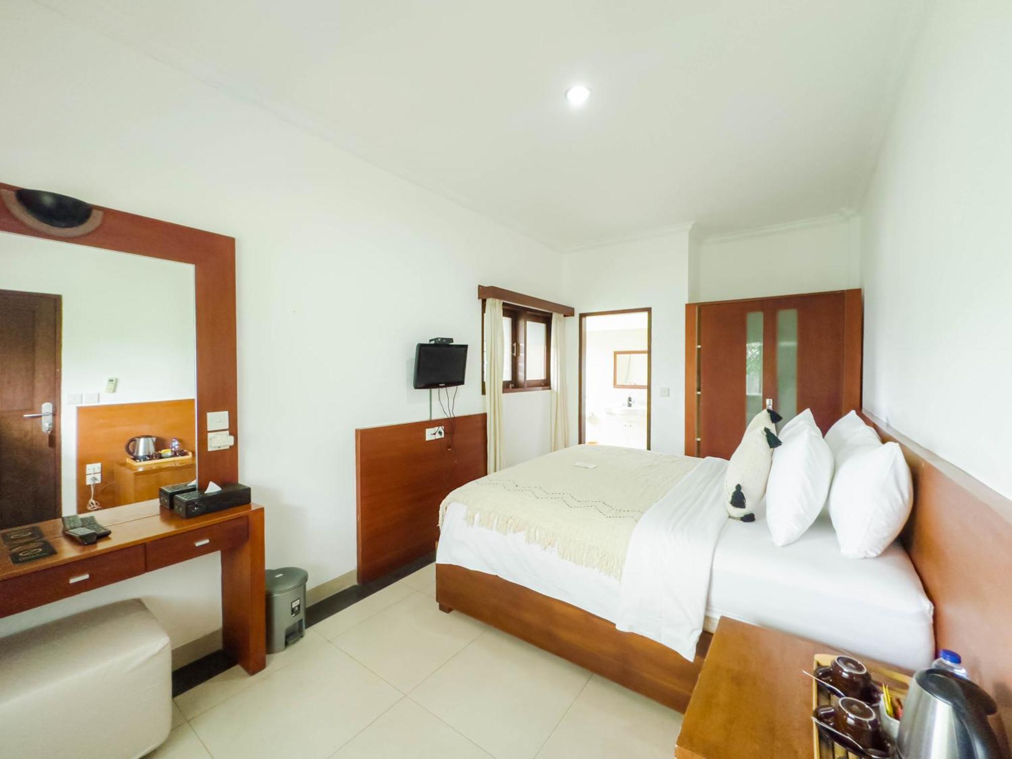 Uma Dana Ubud