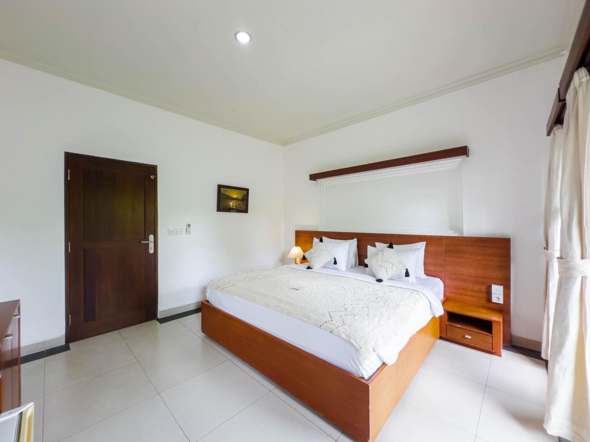 Uma Dana Ubud