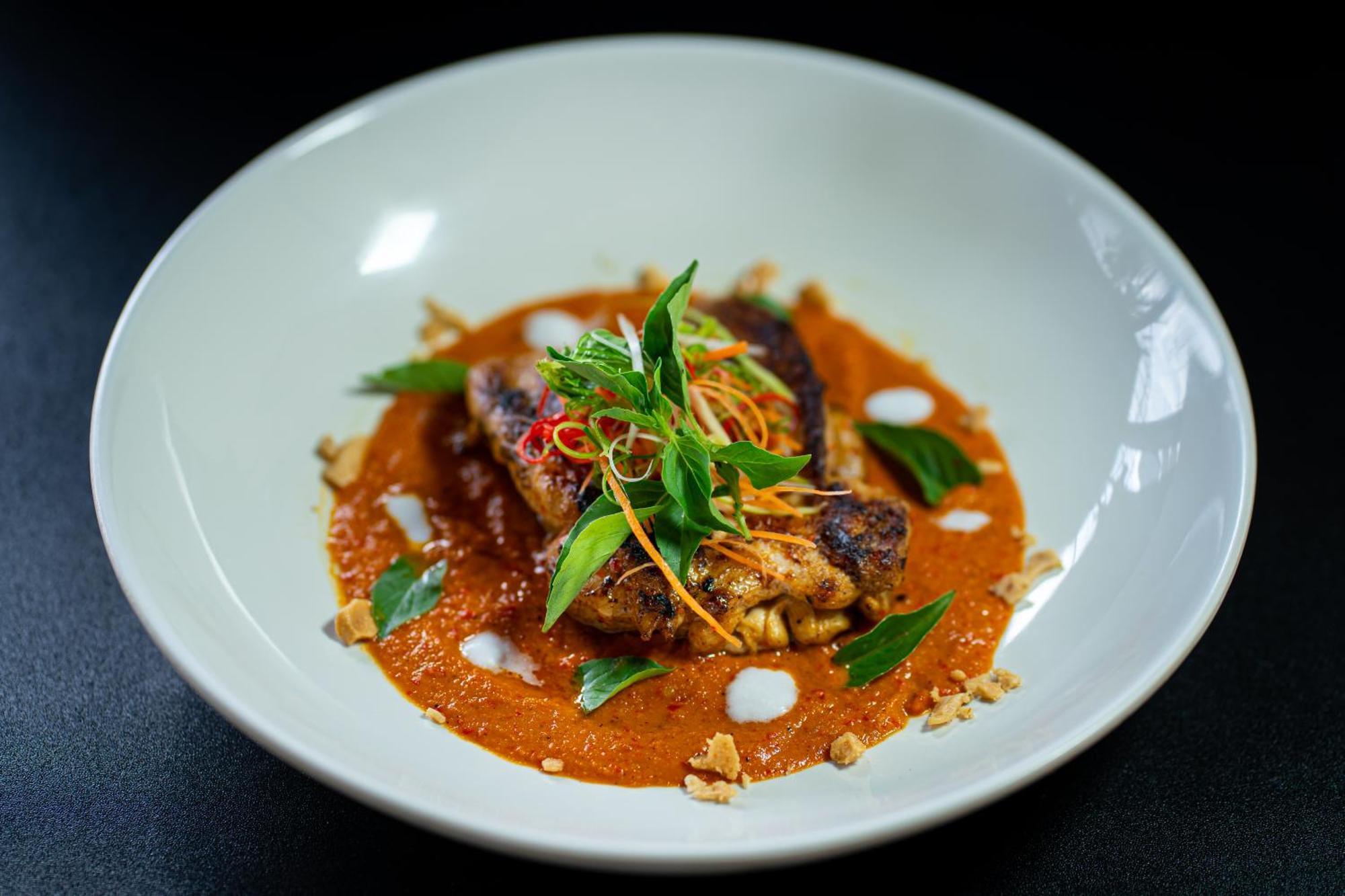 D'kamala By Prasi Hotel Ubud (Bali)