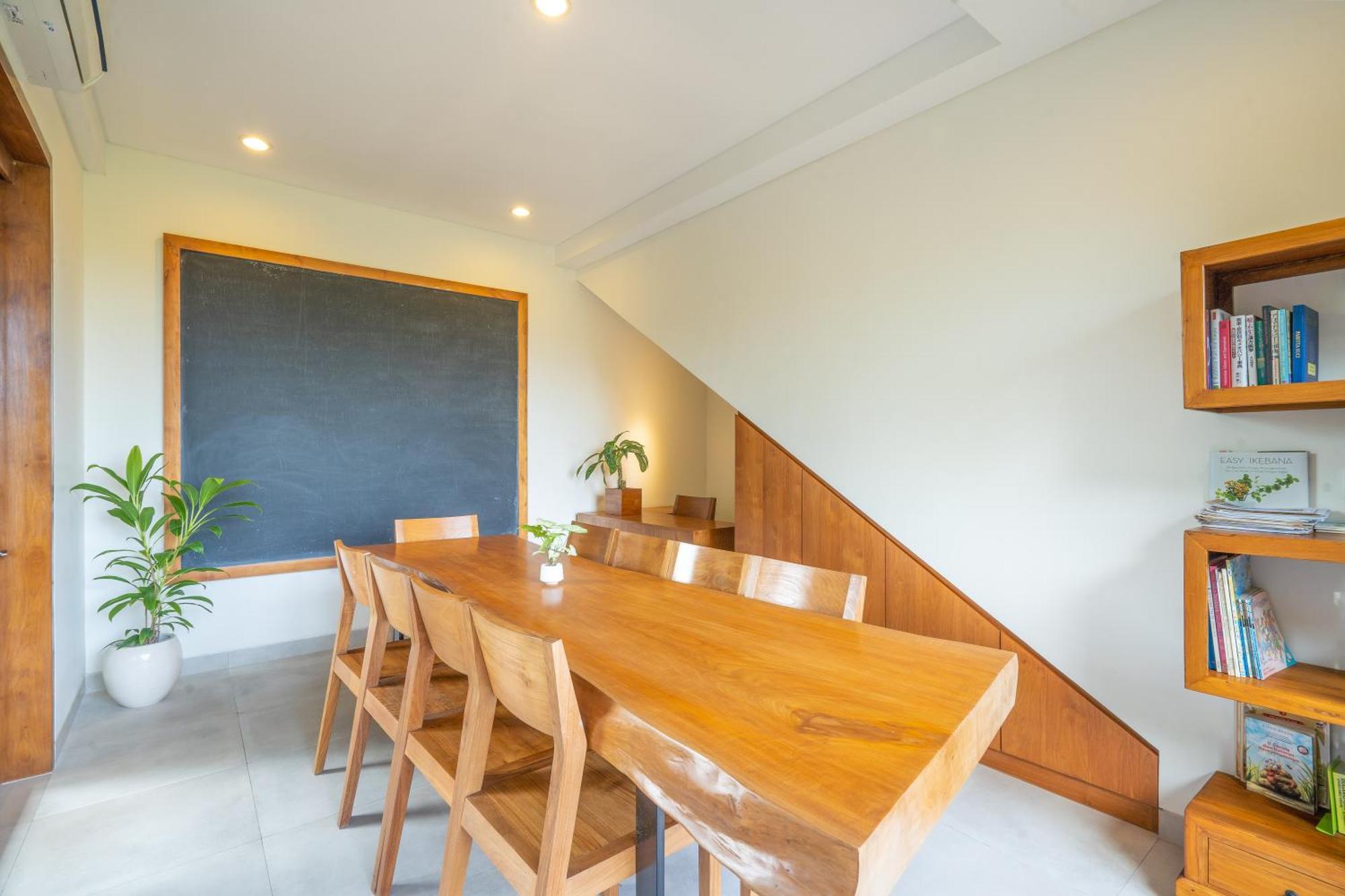 The Vinaya Boutique Hotel 3*
