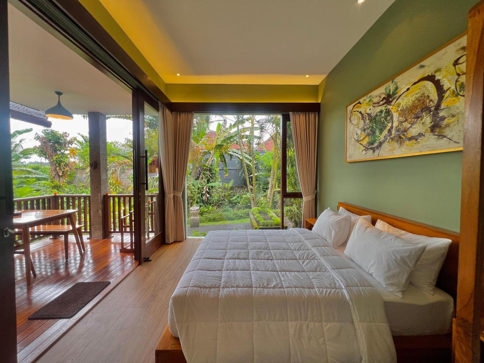 Ardan Maison *