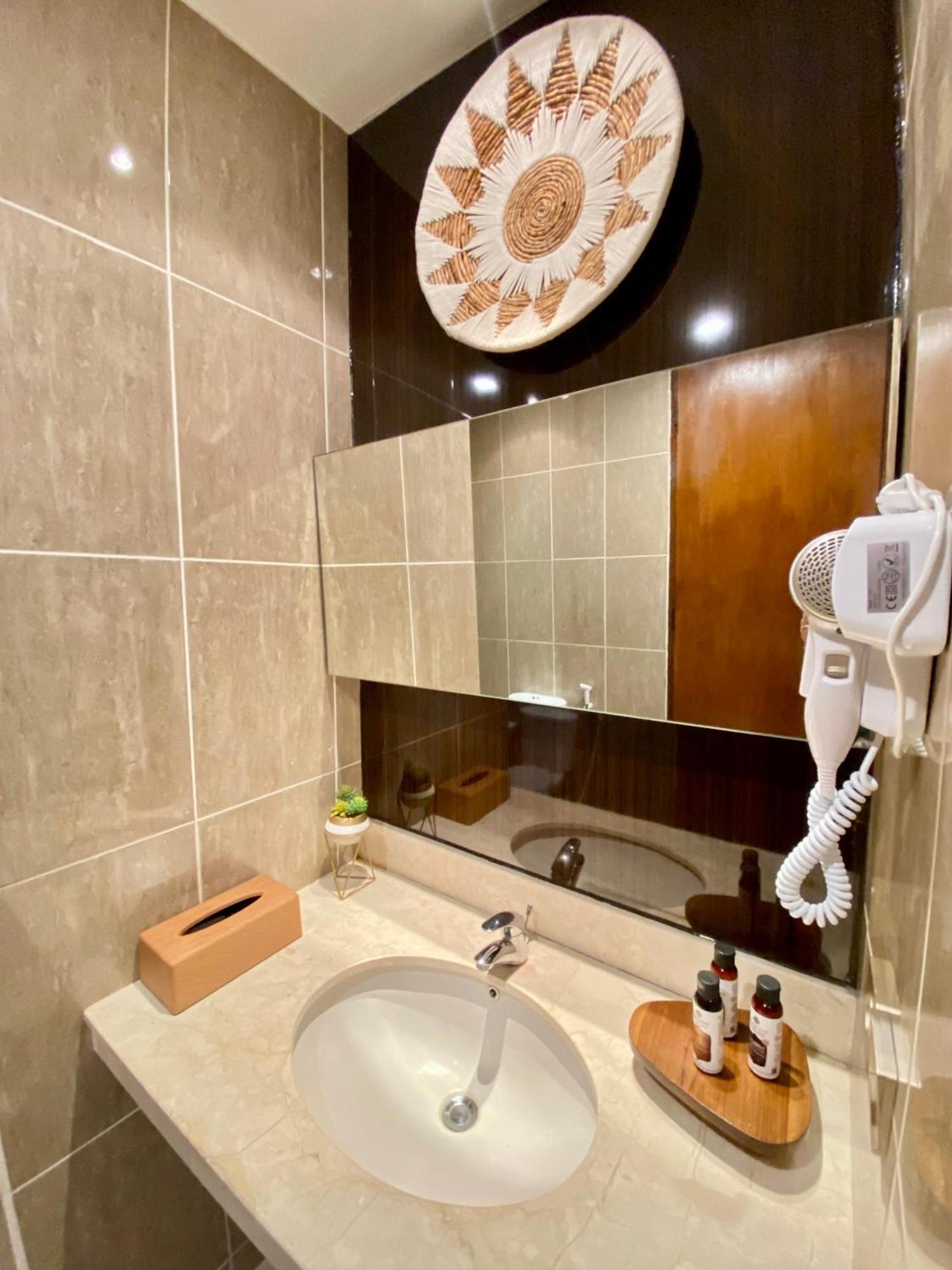 Tempat Tidur & Sarapan Ardan Maison