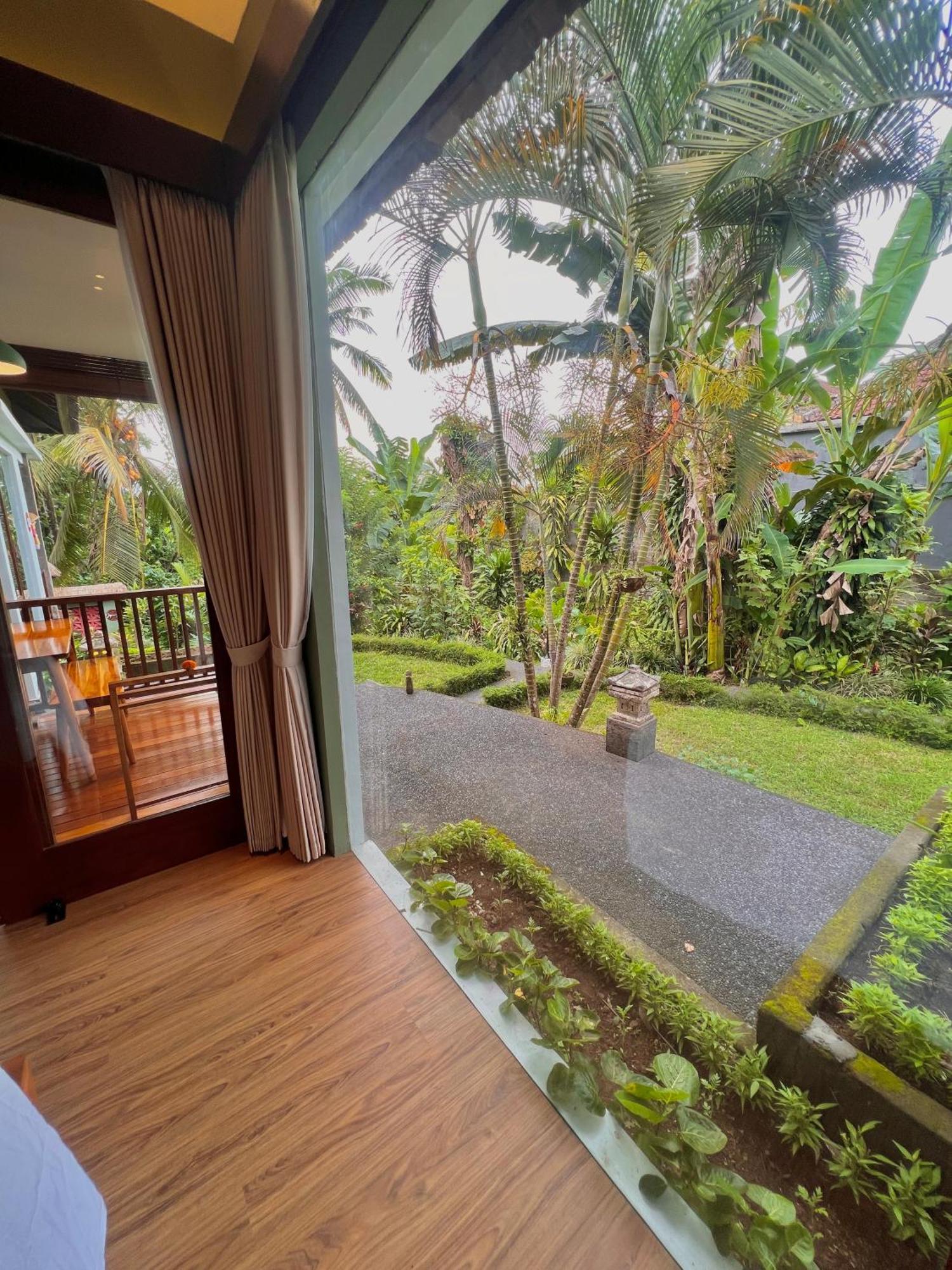 Ardan Maison *