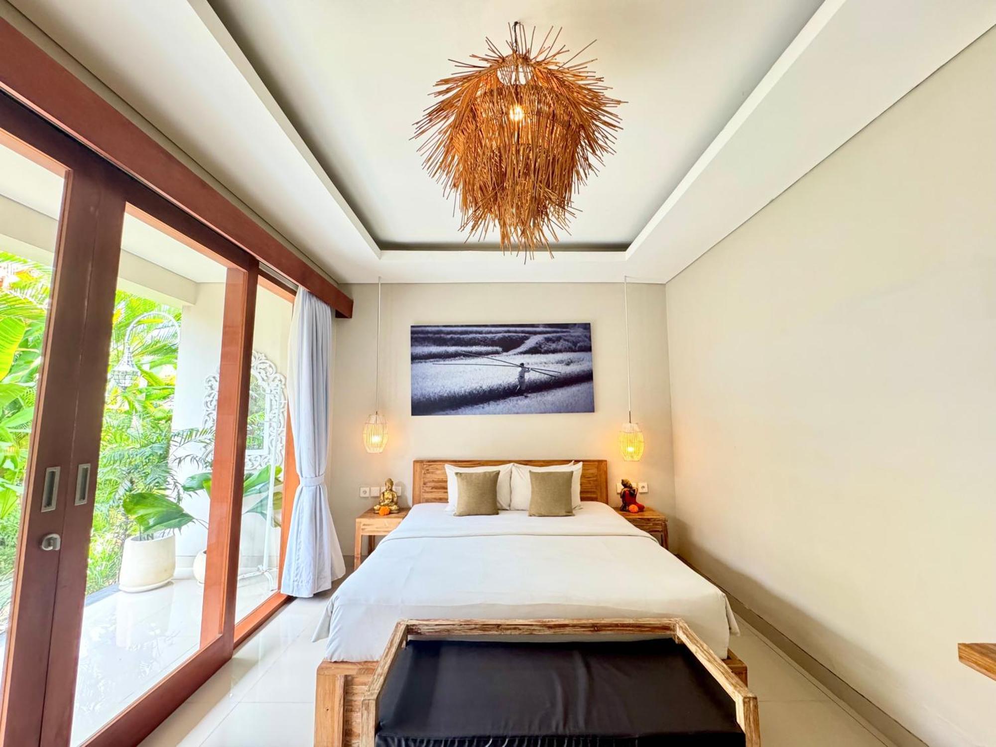 Mossca Mooi Guest house 3*