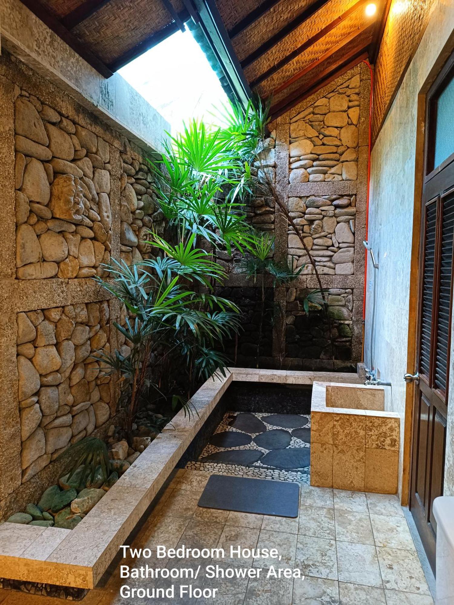 Guci Ubud