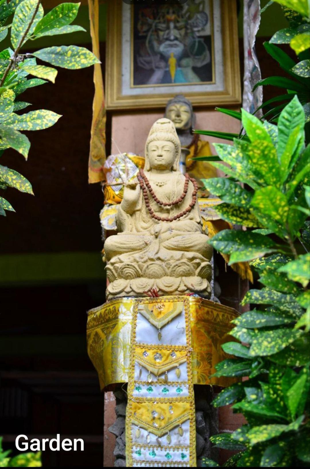 Gasthof Guci