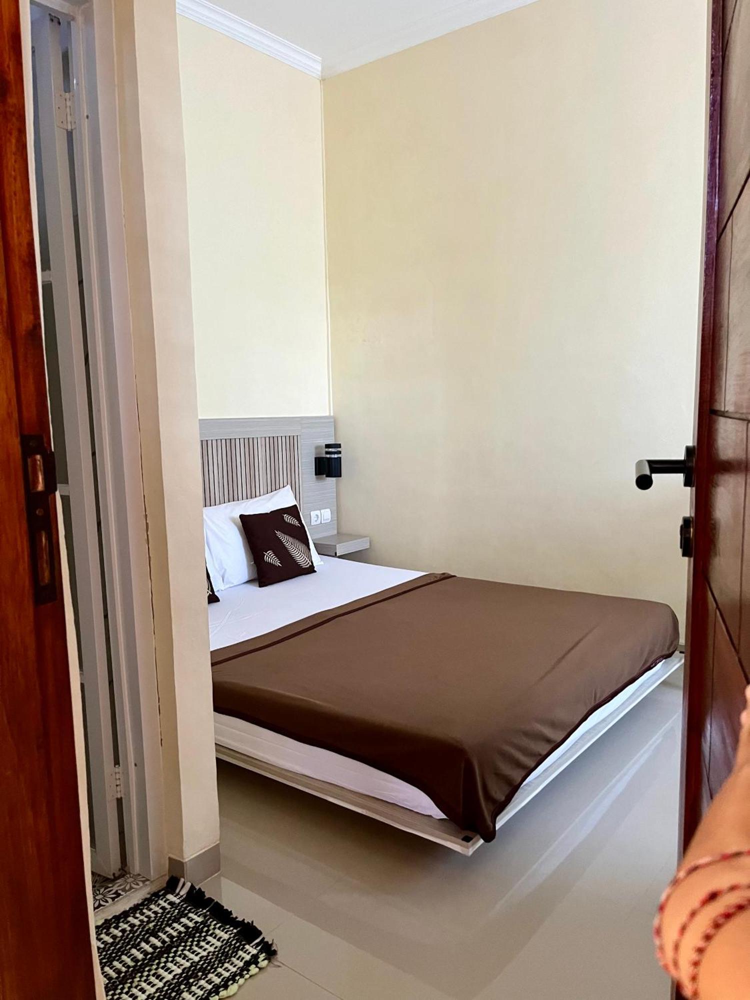 Bed & Breakfast Lionk Bali House