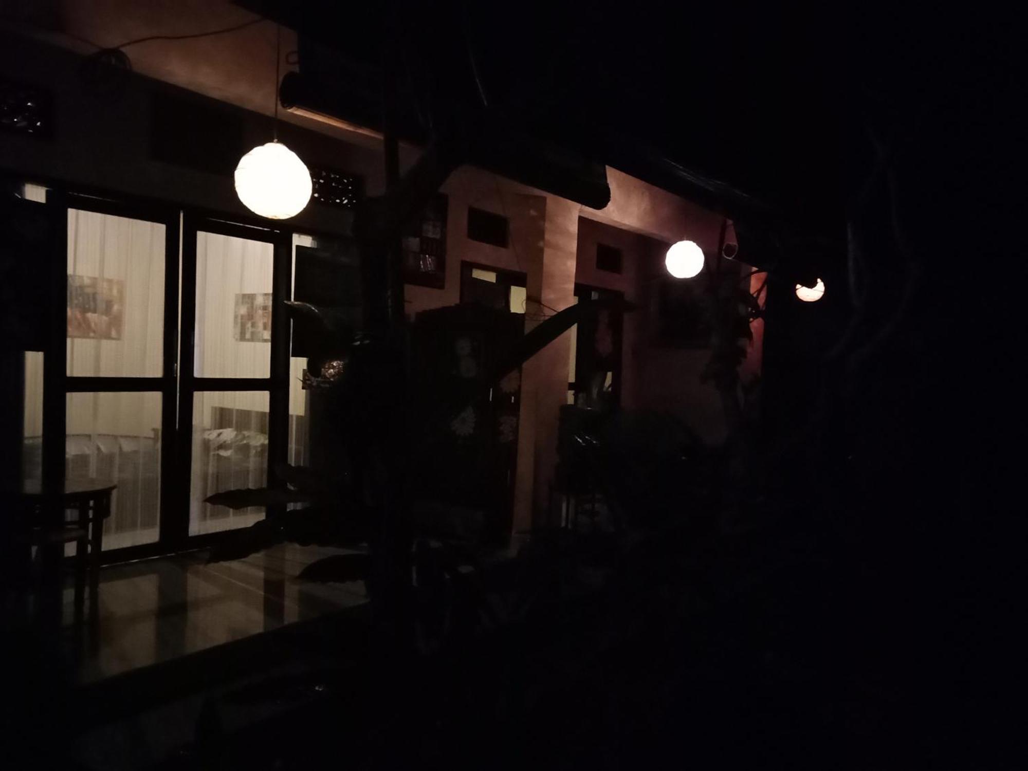 Lionk Bali House * Ubud (Bali)