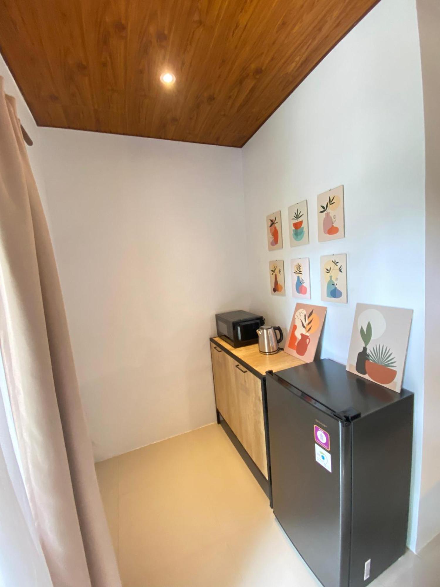 Umahsandi Homestay Ubud (Bali)