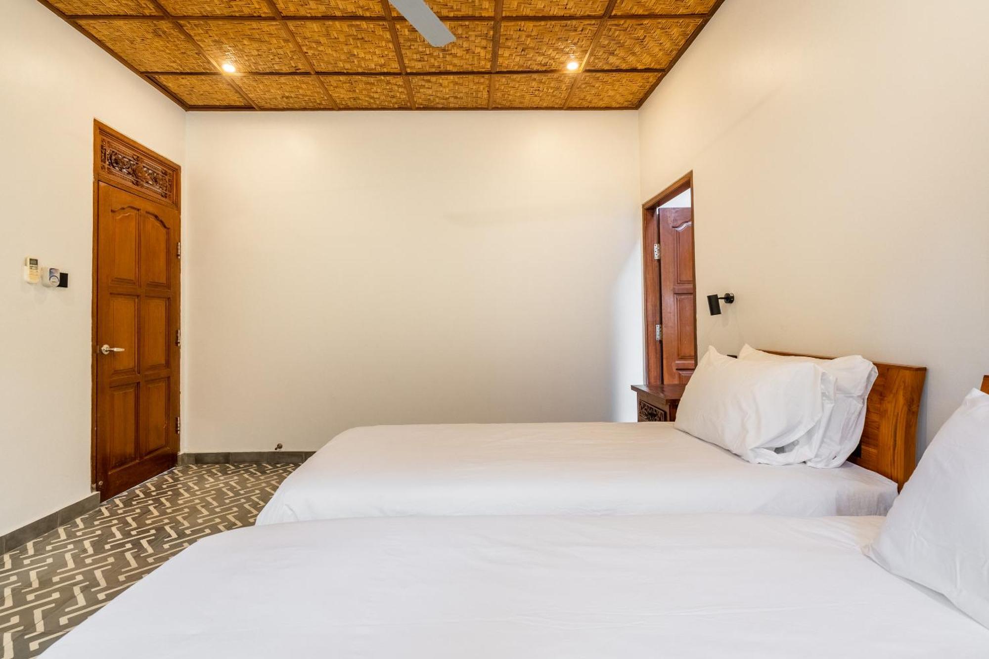 Jepun Ubud (Bali)
