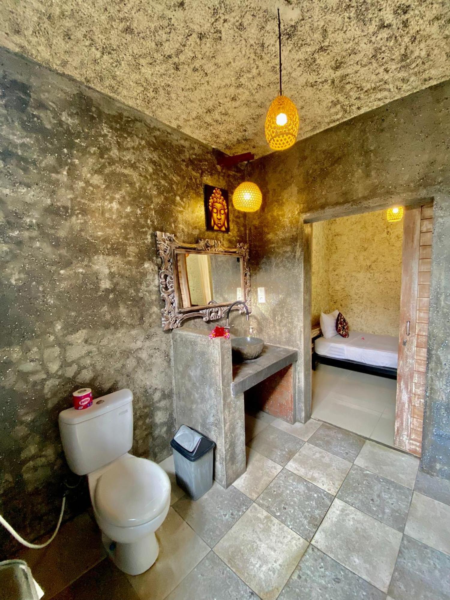 Baliwid Ubud (Bali)