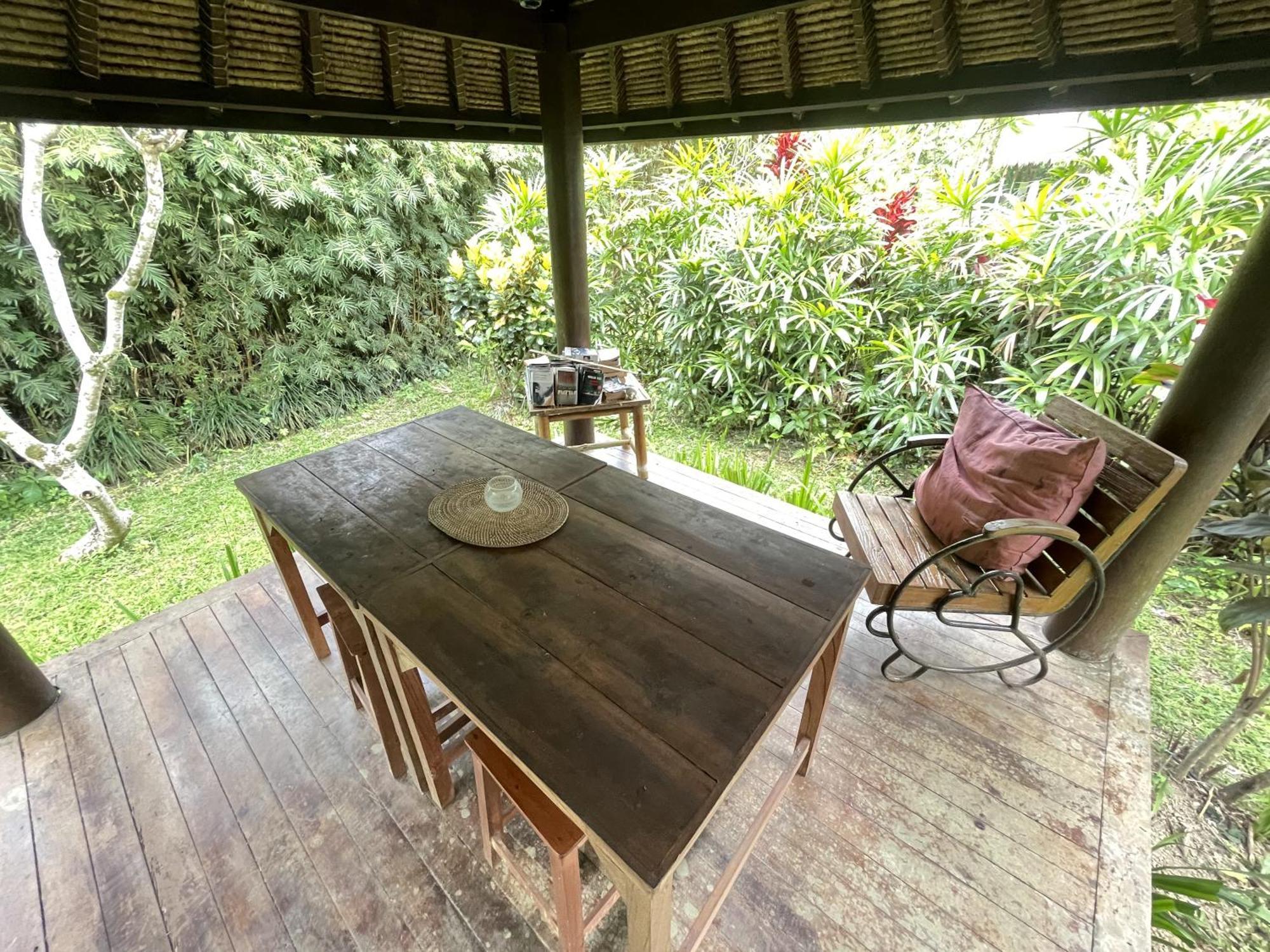 Taman Lituhayu