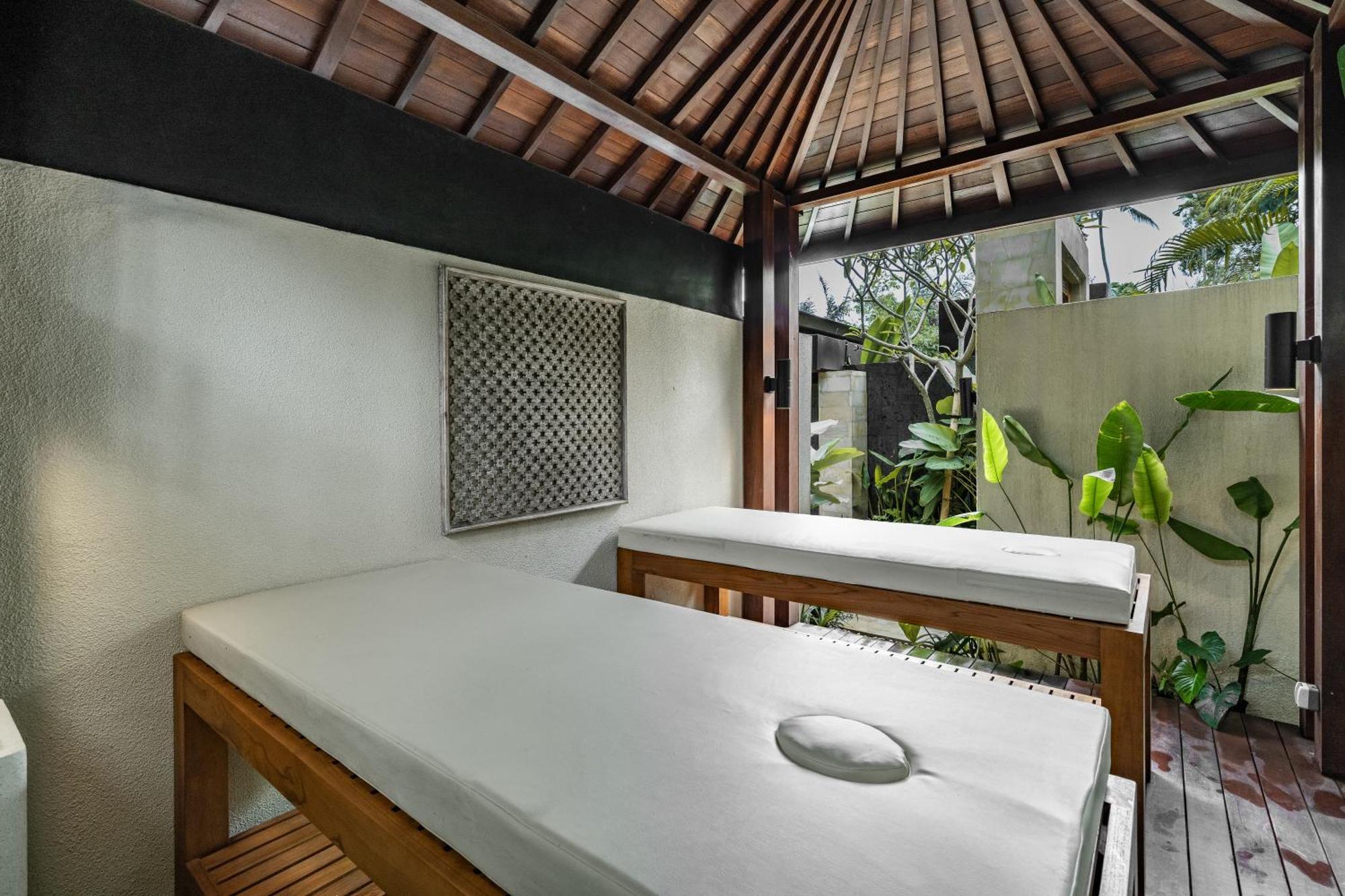 Villa Kemalasan By Balisuperhost *