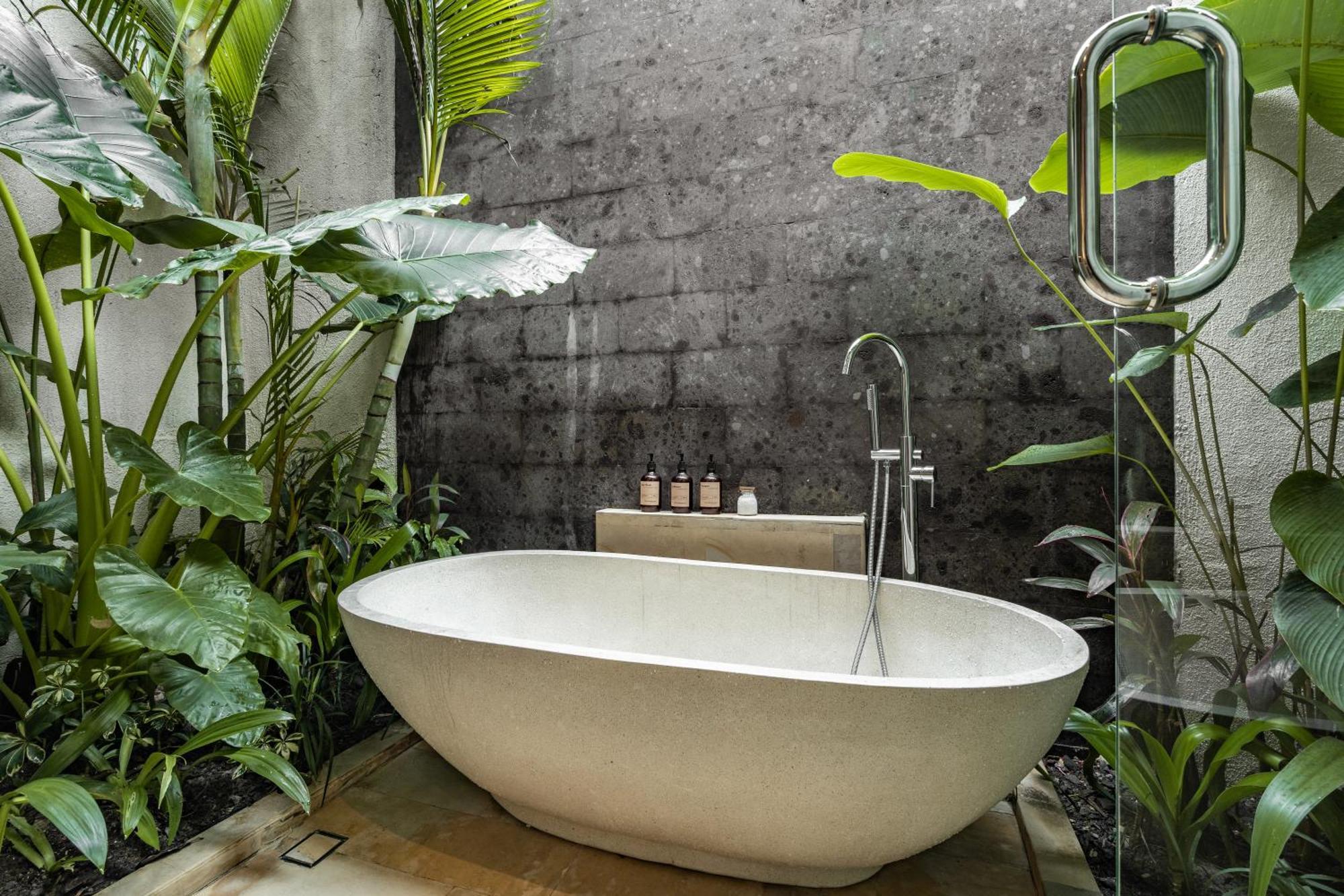 Kemalasan By Balisuperhost * Ubud (Bali)