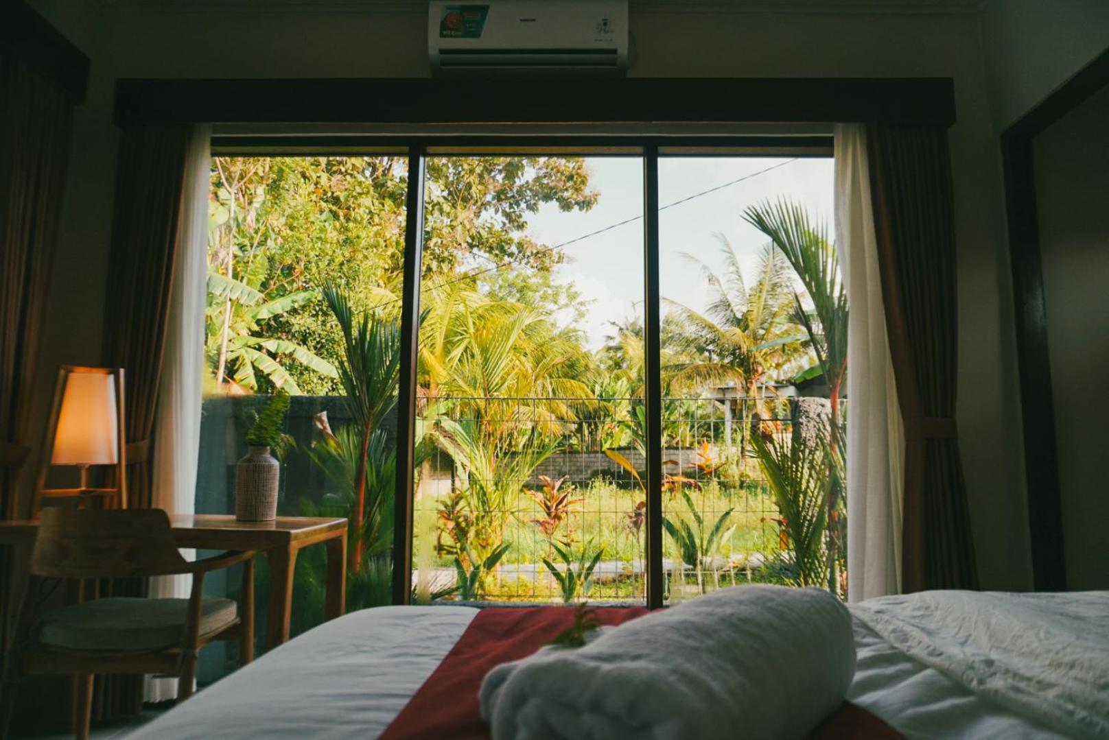 Holiday home Mas Gentong