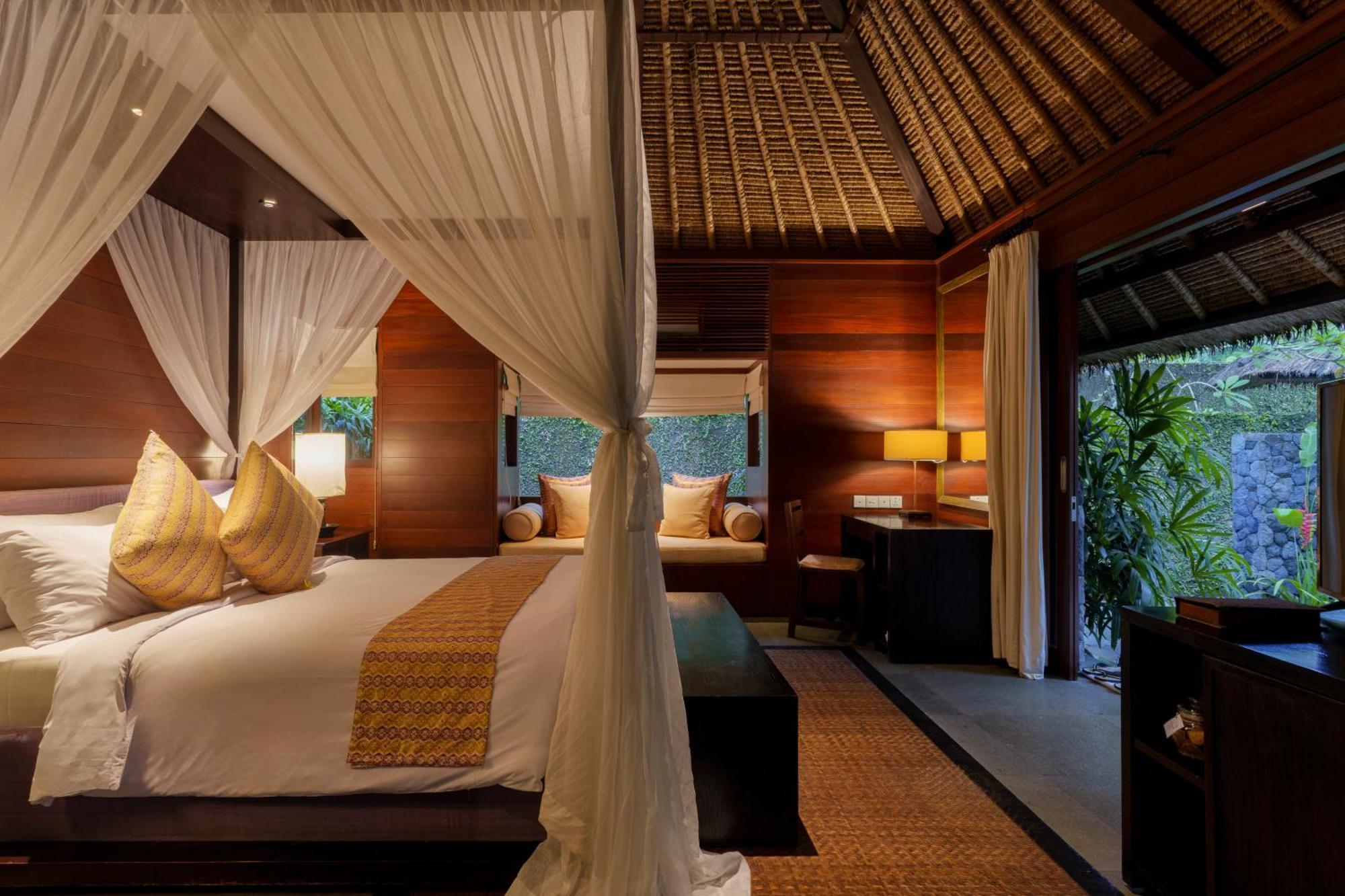 Villa Kayumanis Private & *