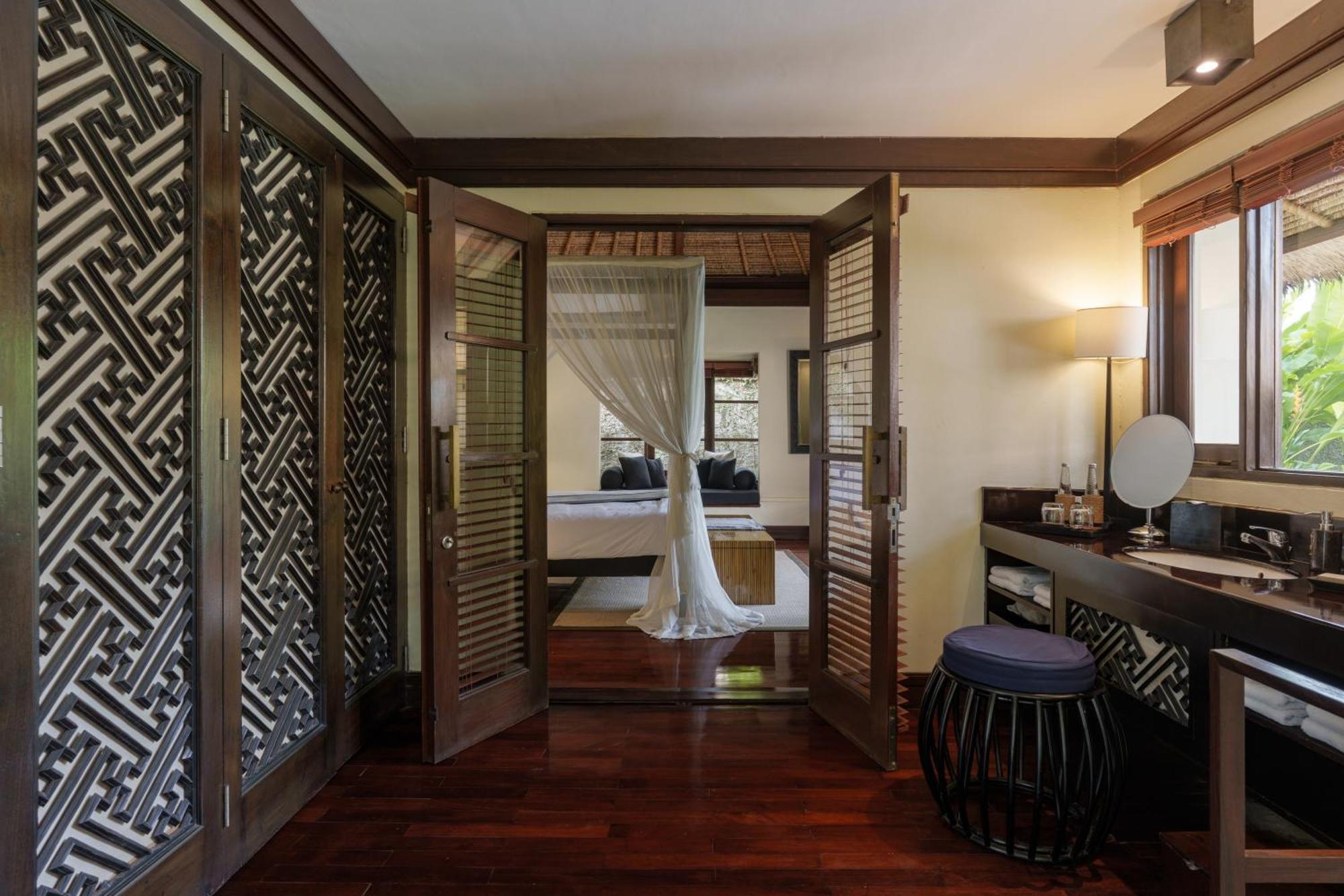 Villa Kayumanis Private &