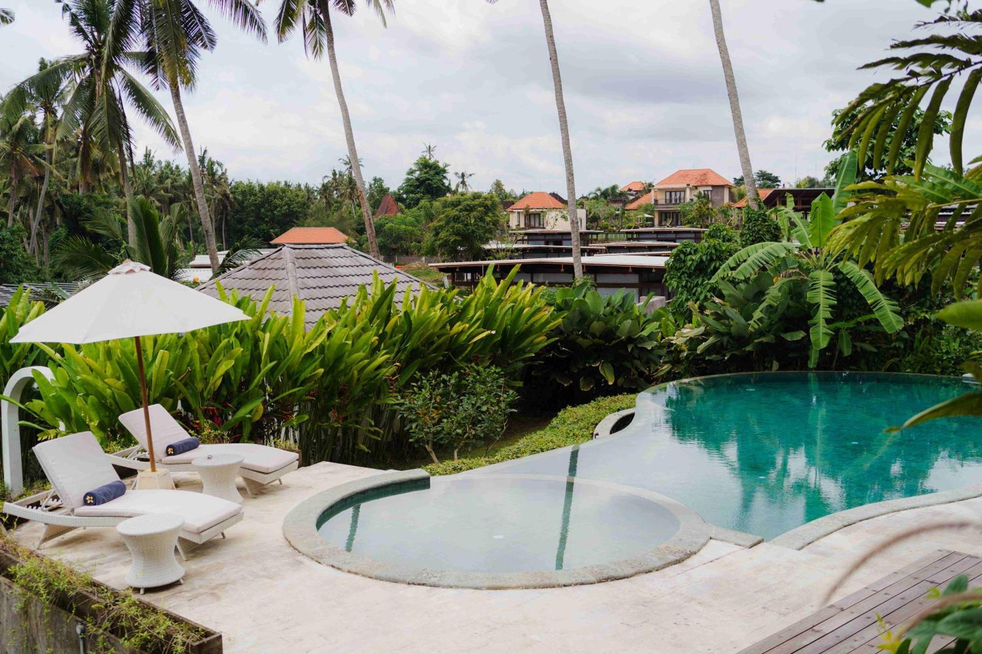 Hot Stone Club Hotel 4*