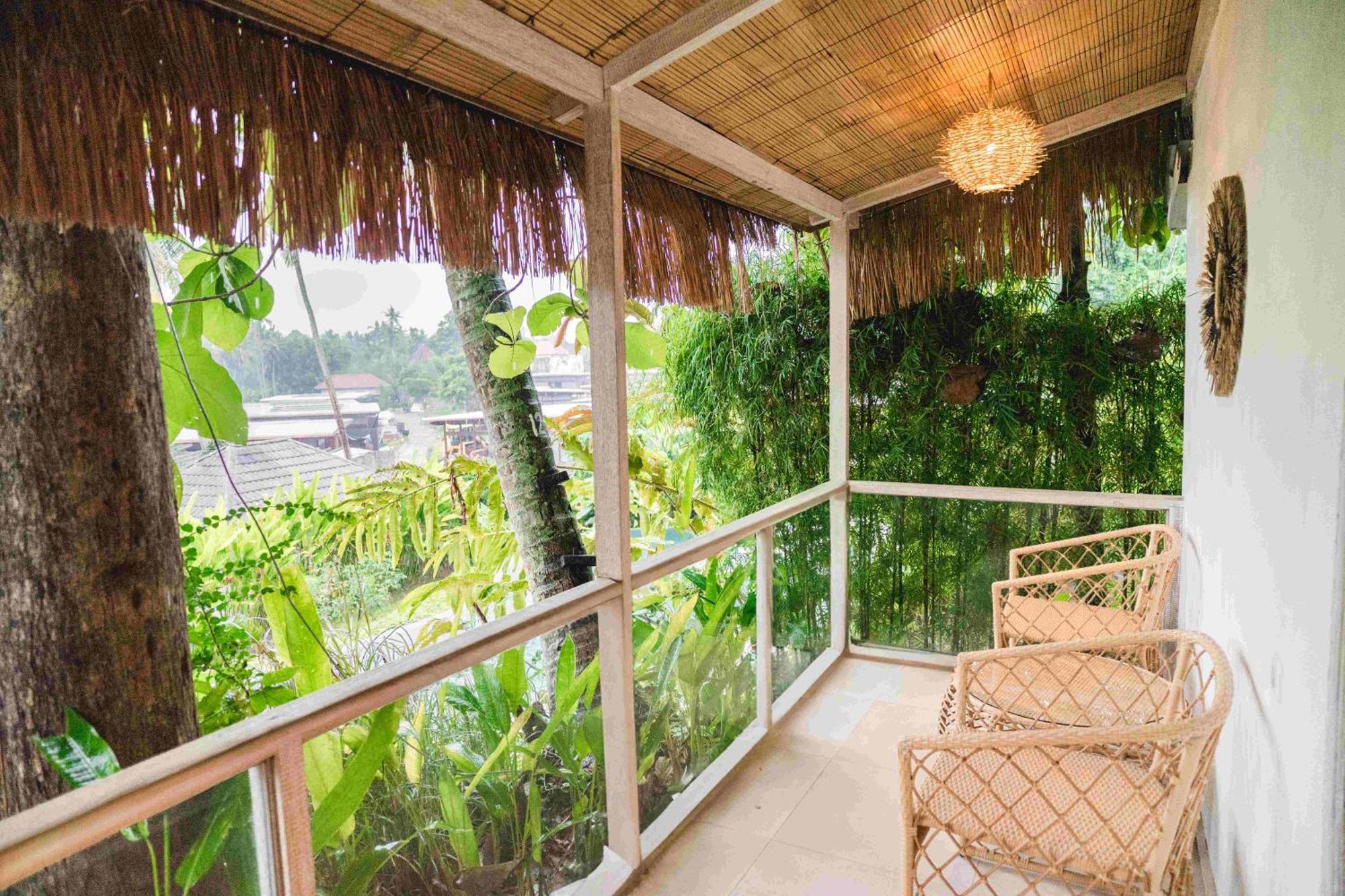 Hotel Hot Stone Club 4*