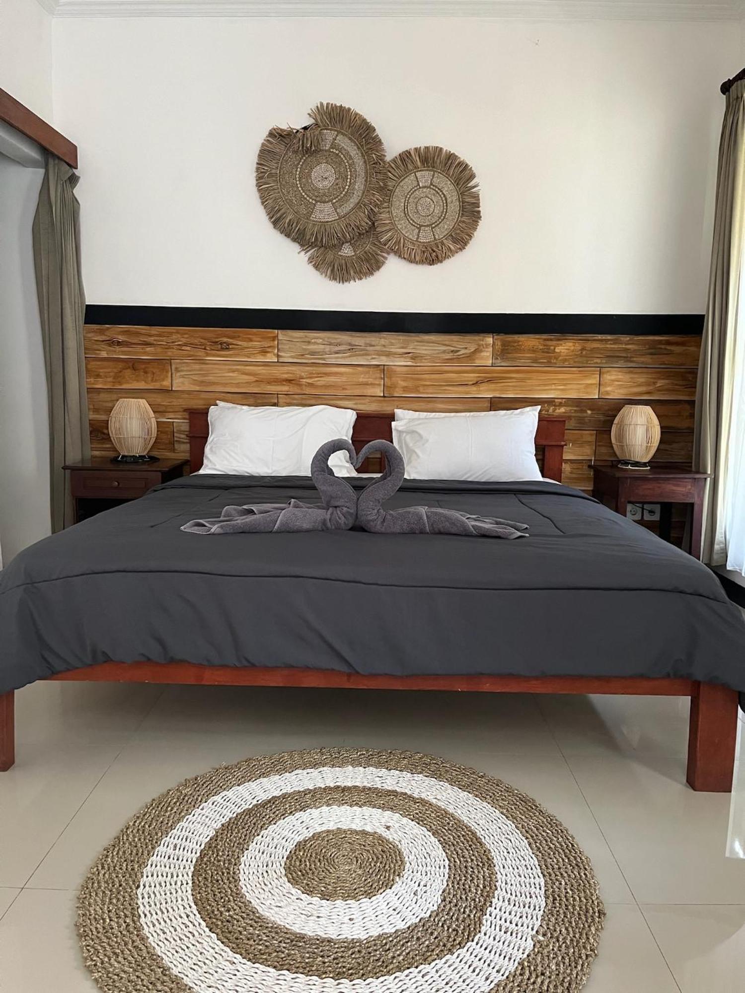 Guest house Oda Guest House Ubud Ubud (Bali)