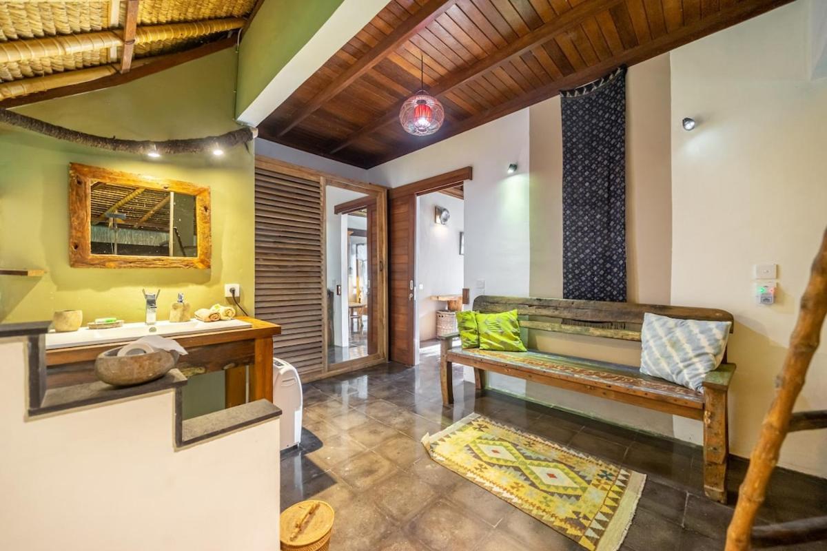 Shanti Villa Ubud
