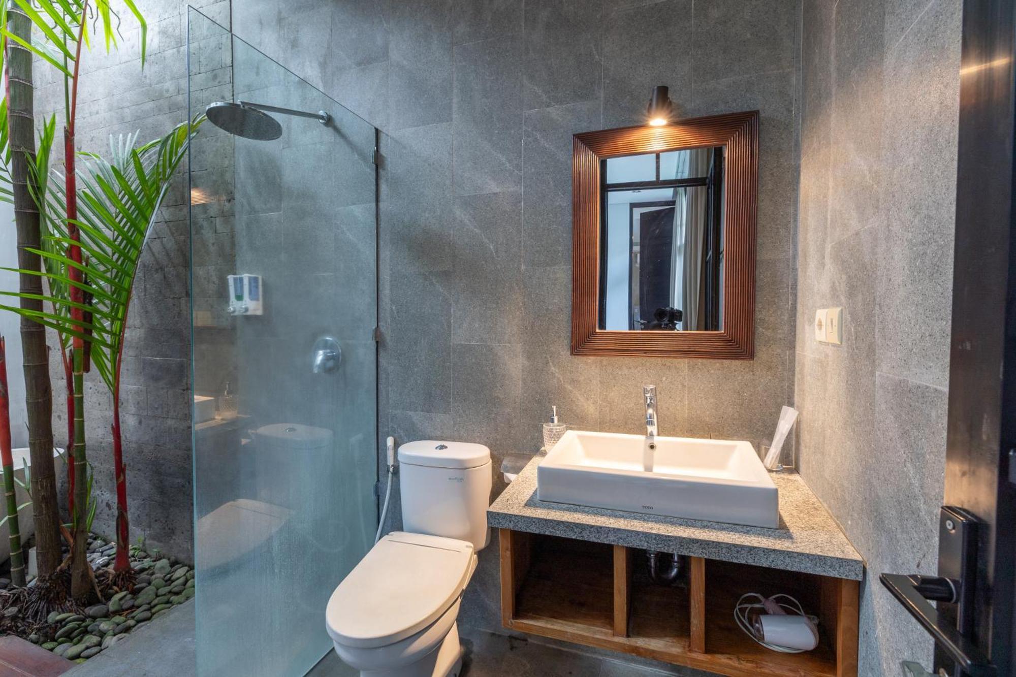 Lavani Ubud 4*