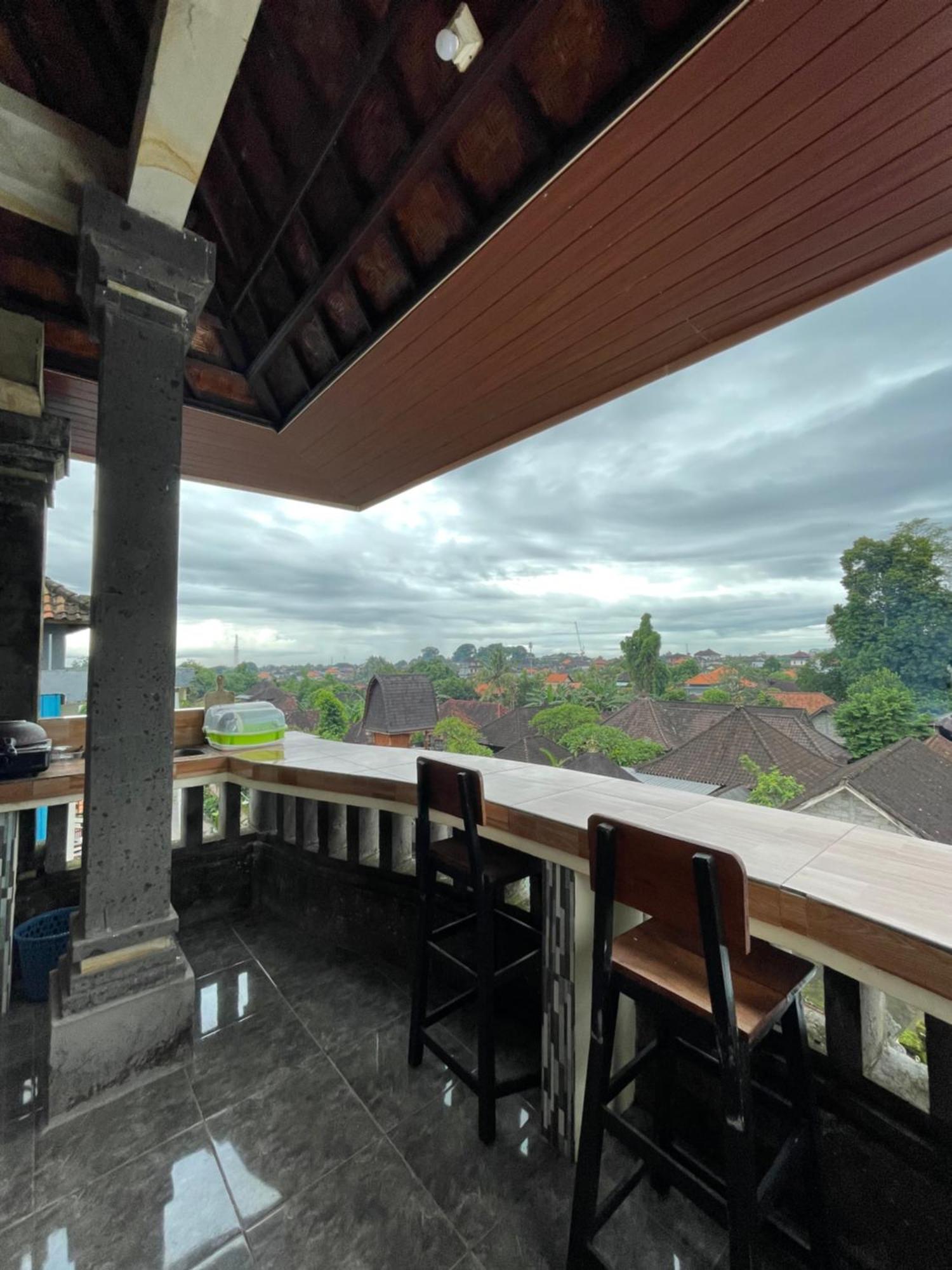 Nuri 47 * Ubud