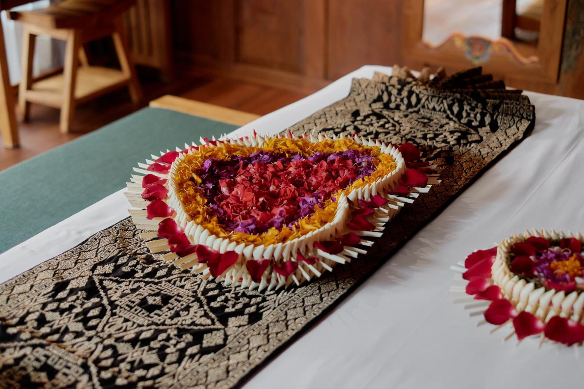 Kappat Villa *
